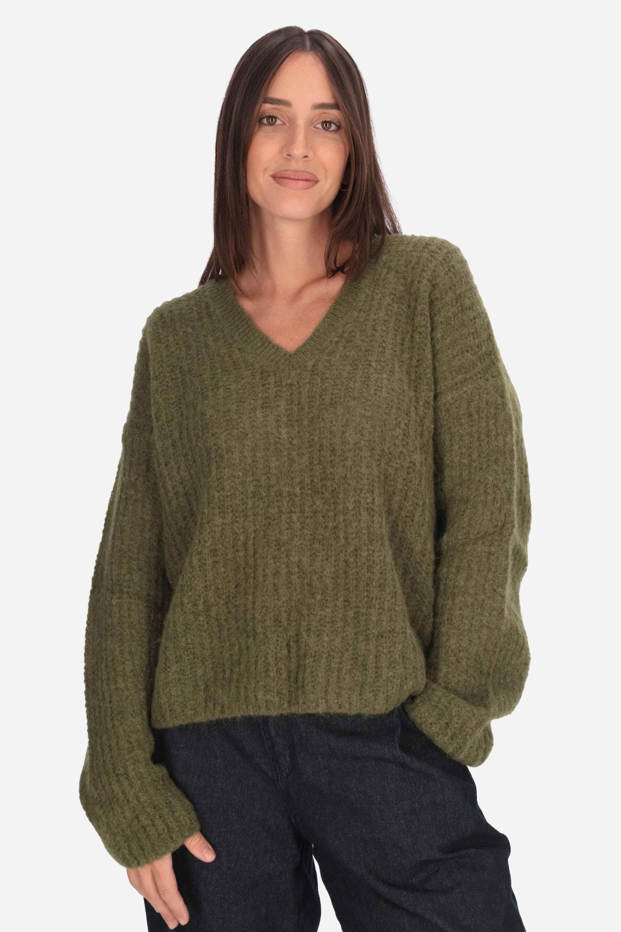 PENNYBLACK - D 13664232 Maglia