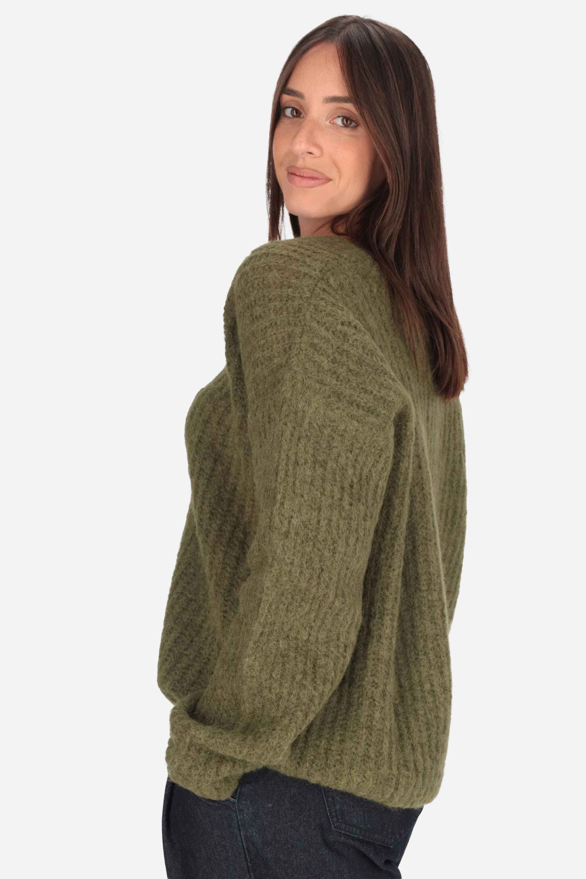 PENNYBLACK - D 13664232 Maglia