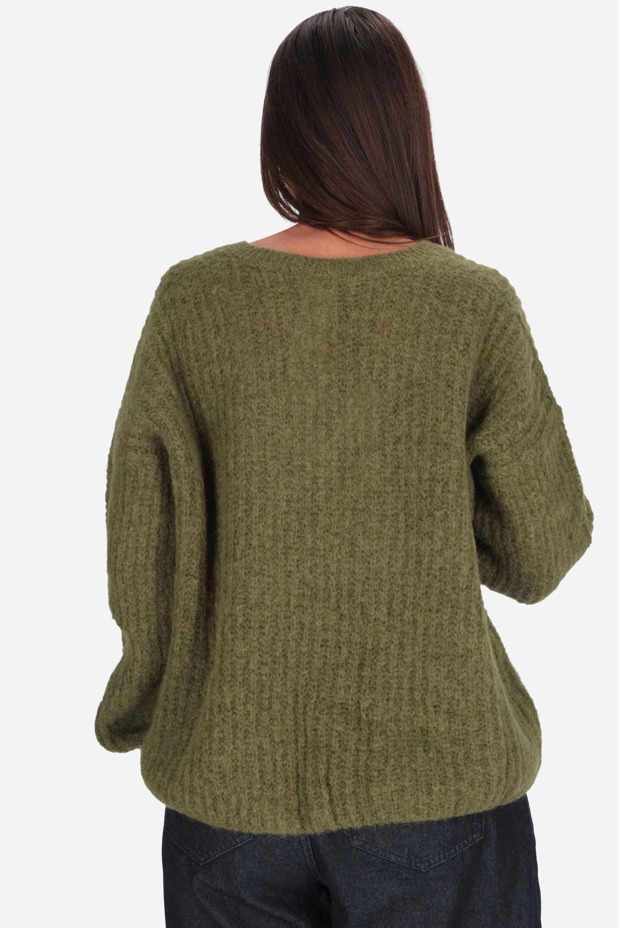 PENNYBLACK - D 13664232 Maglia