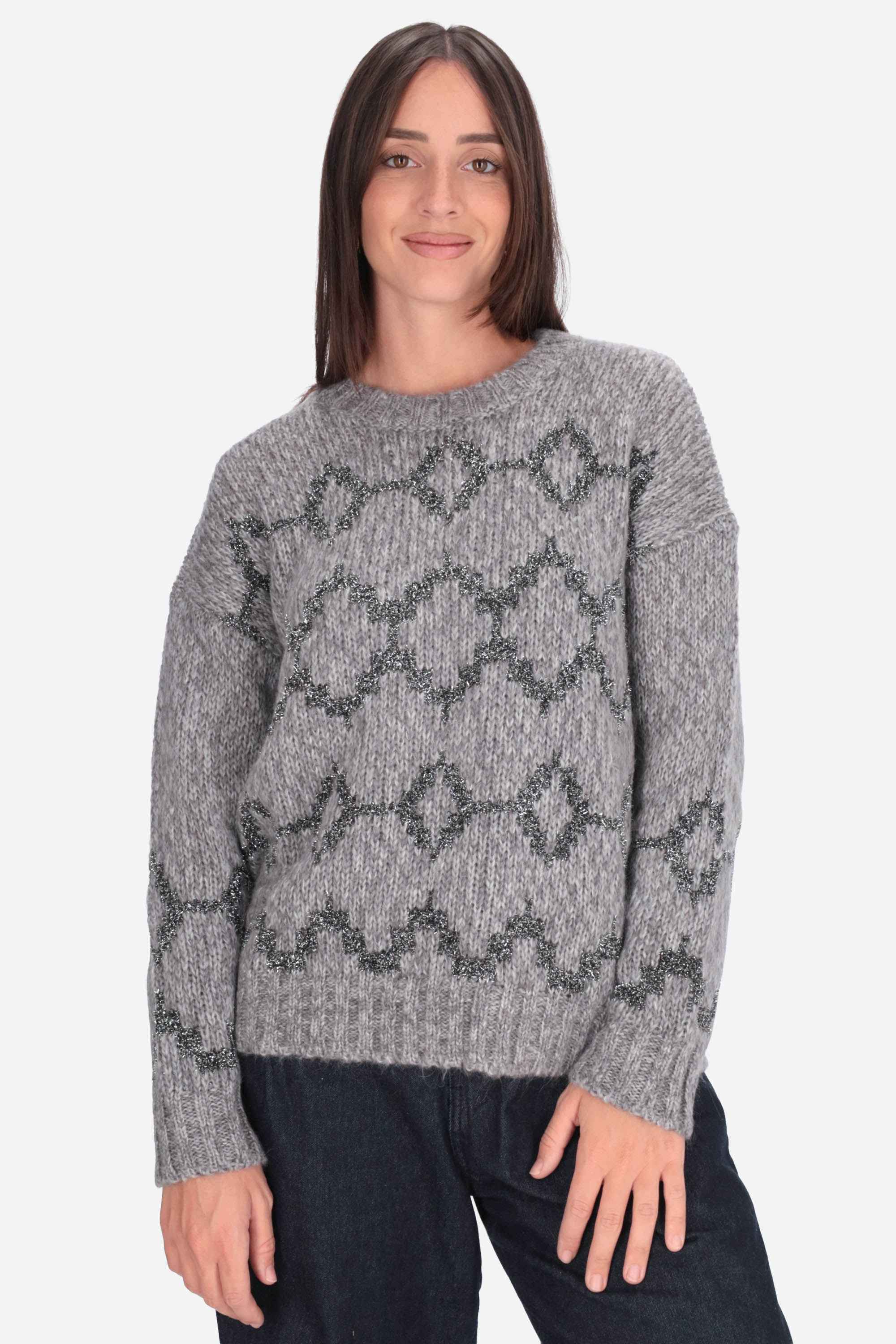 PENNYBLACK - D 13665132 Maglia