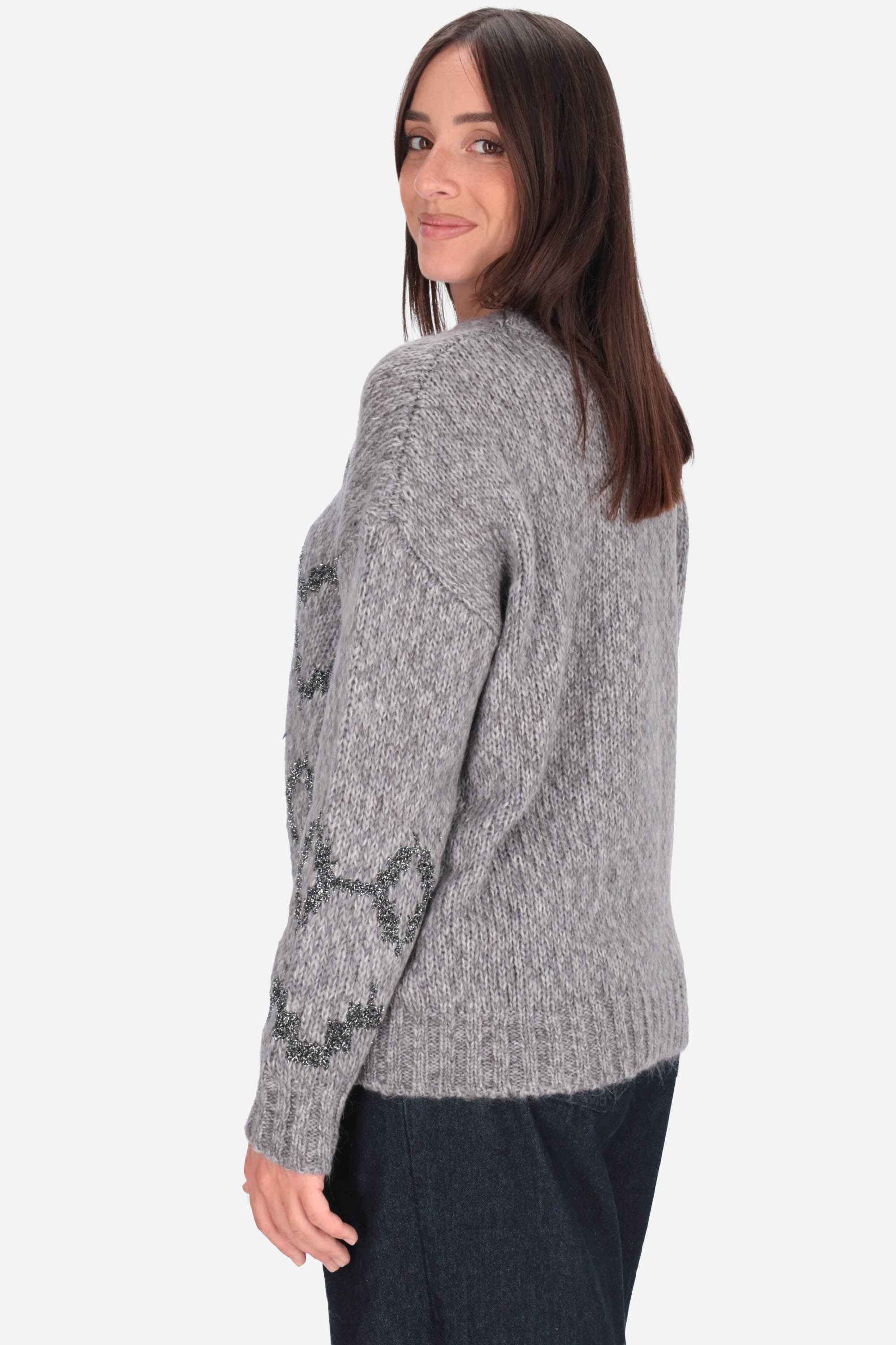 PENNYBLACK - D 13665132 Maglia