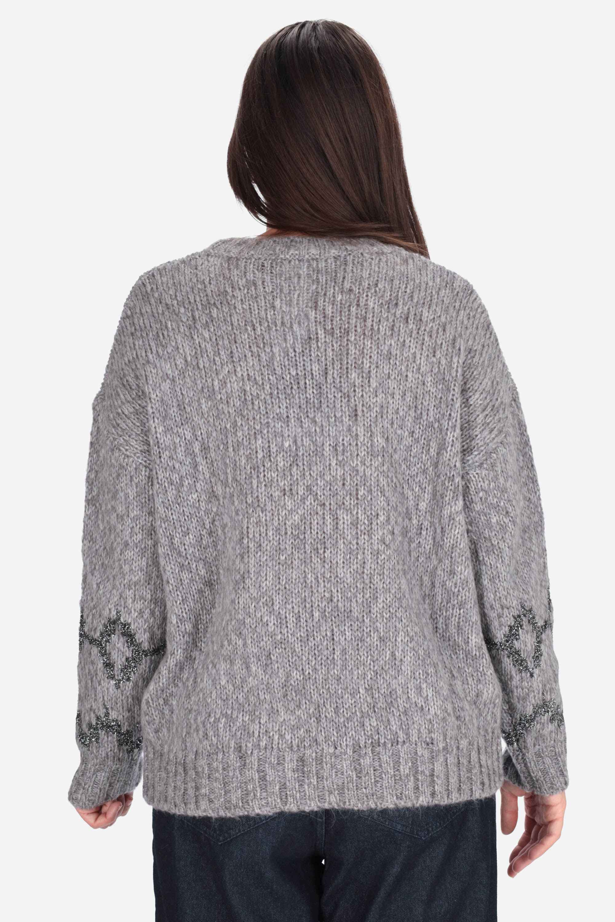 PENNYBLACK - D 13665132 Maglia