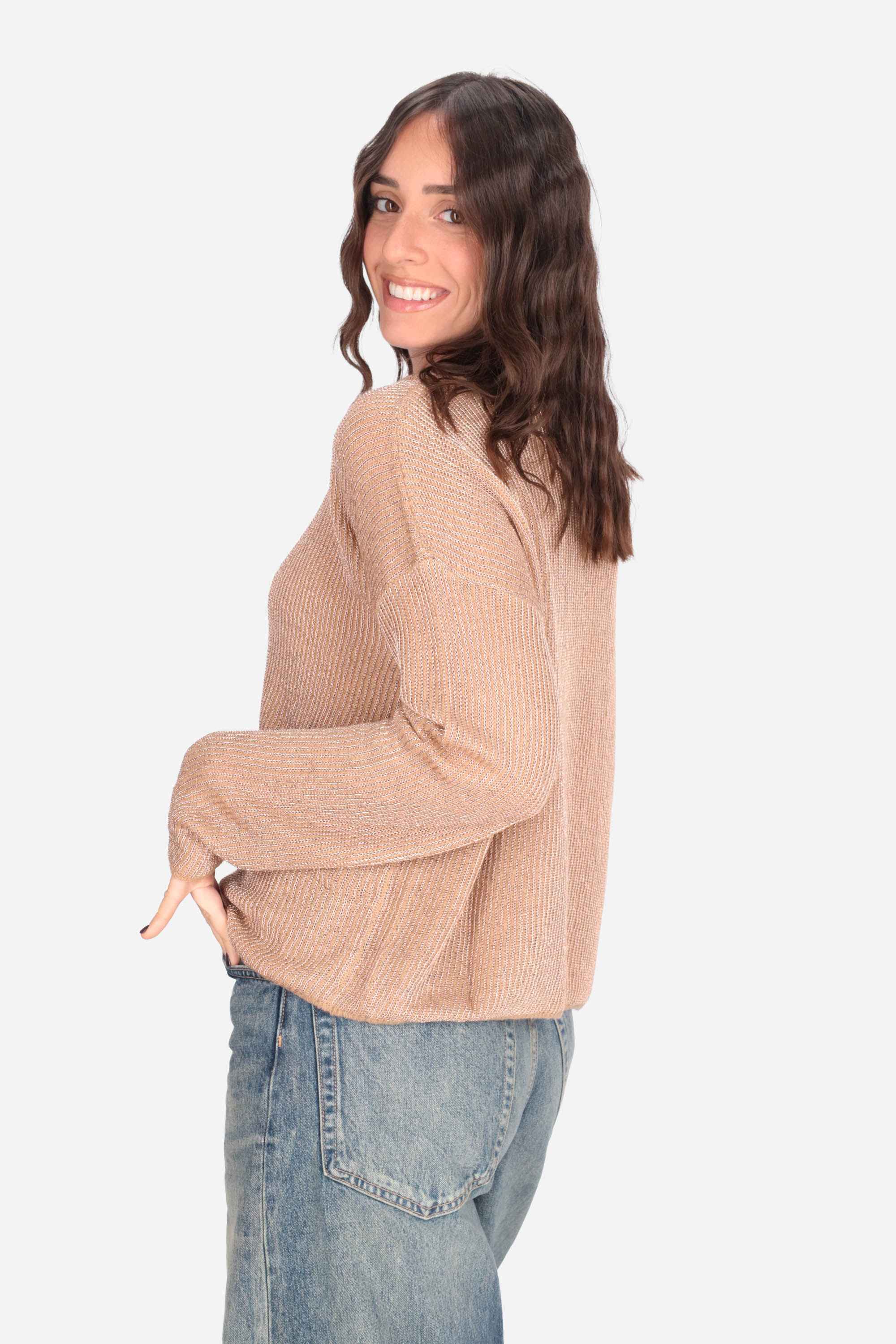 PENNYBLACK - D 13661222 Maglia