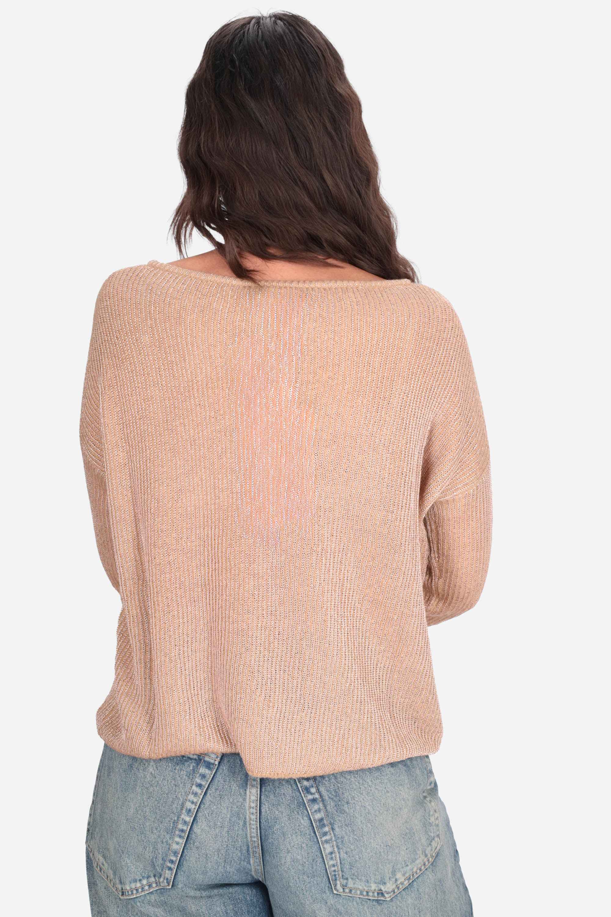 PENNYBLACK - D 13661222 Maglia