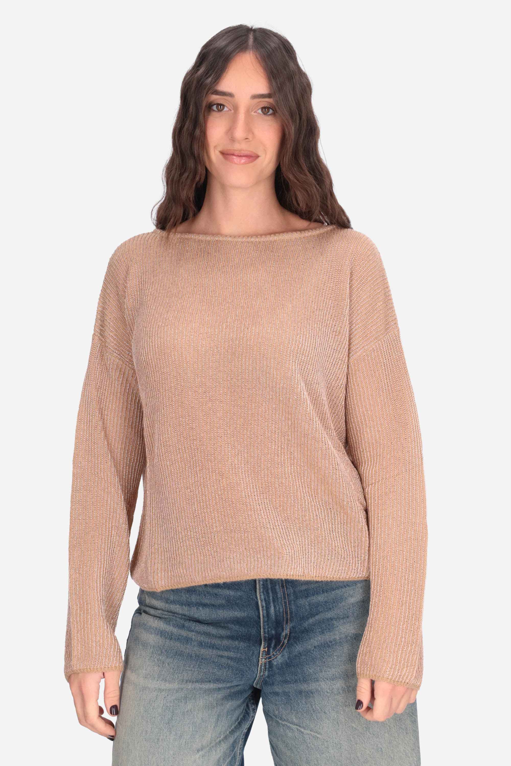 PENNYBLACK - D 13661222 Maglia