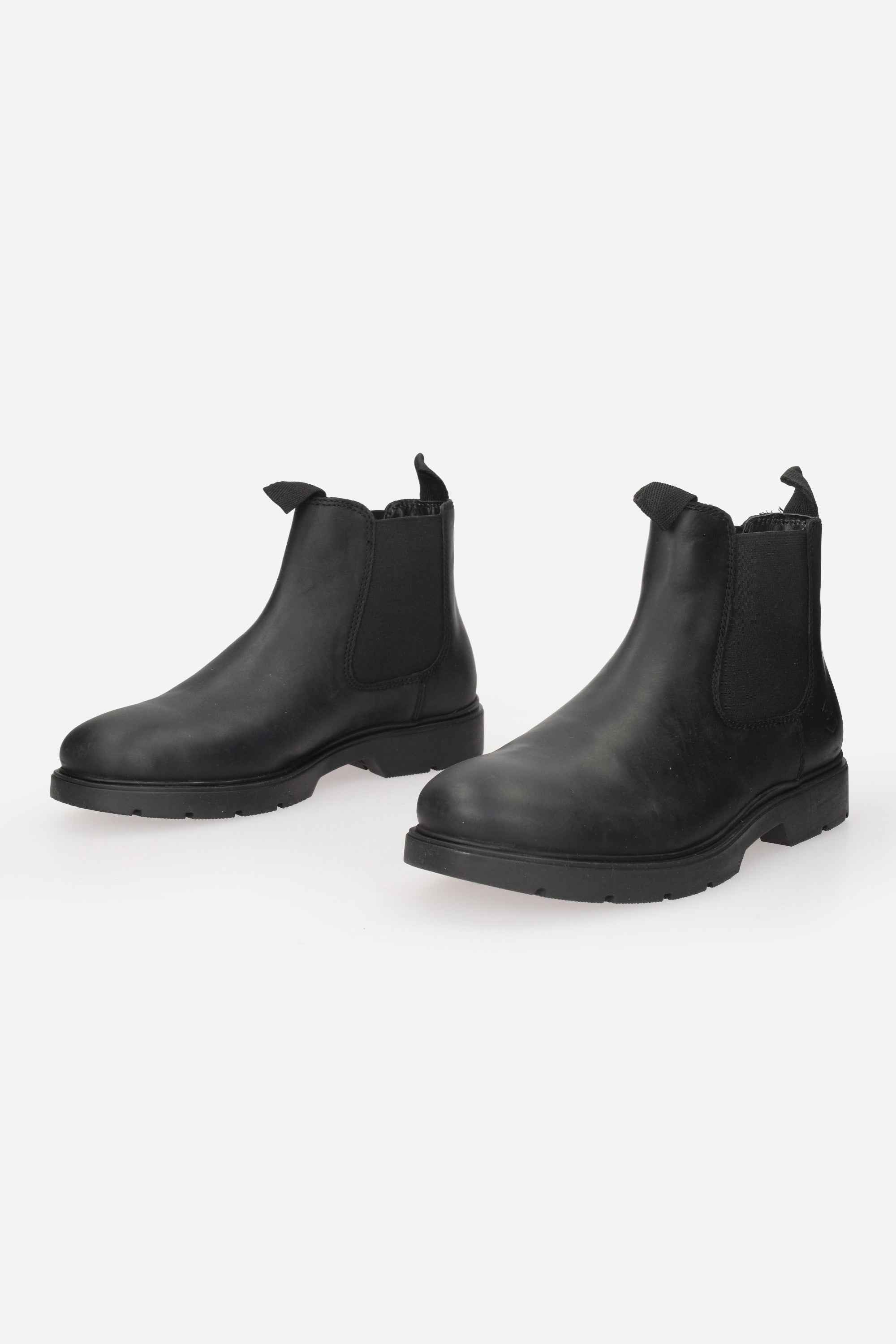 LUMBERJACK - U 102217639 Beatles