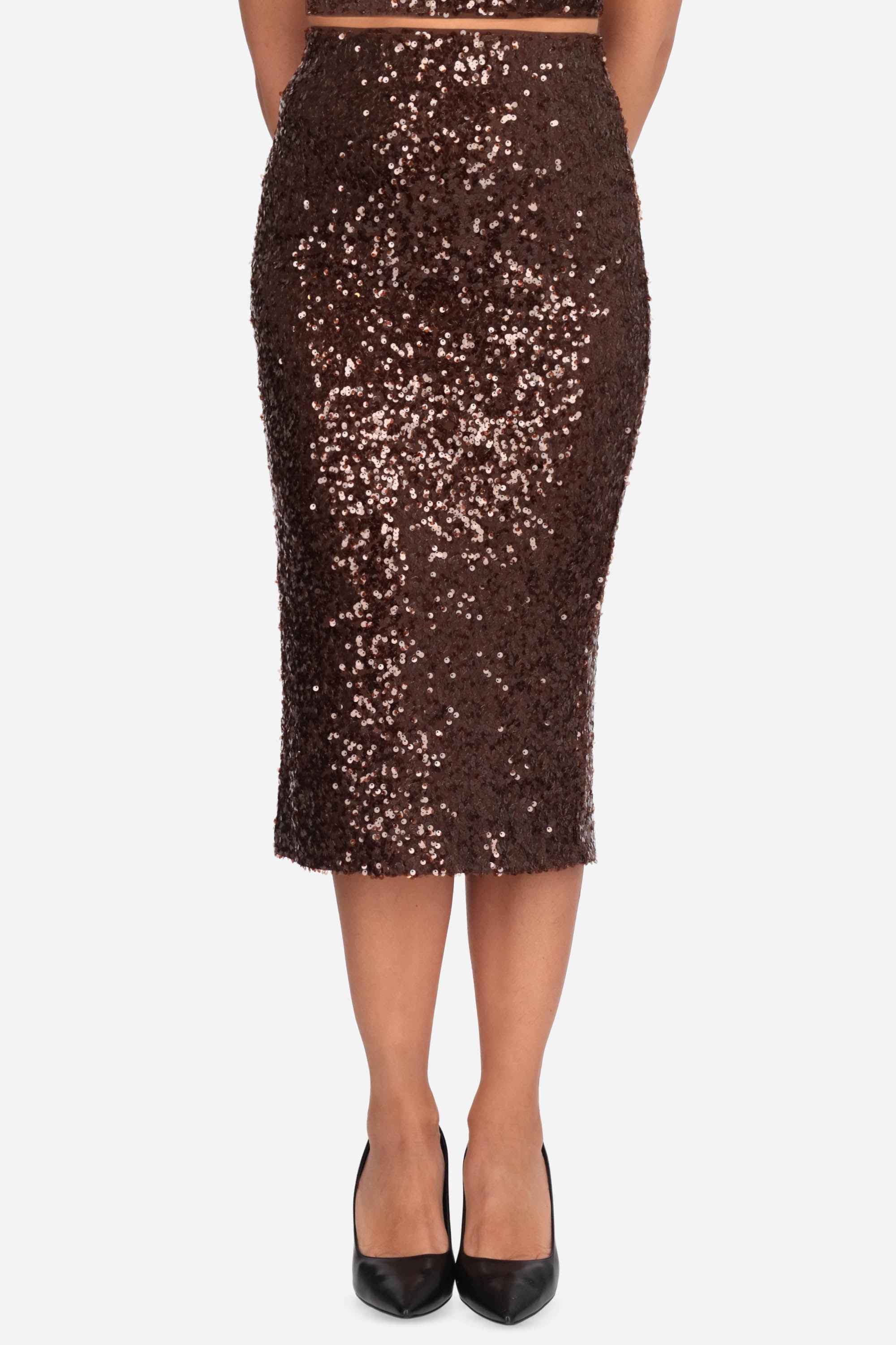 PENNYBLACK - D 17760222 Gonna