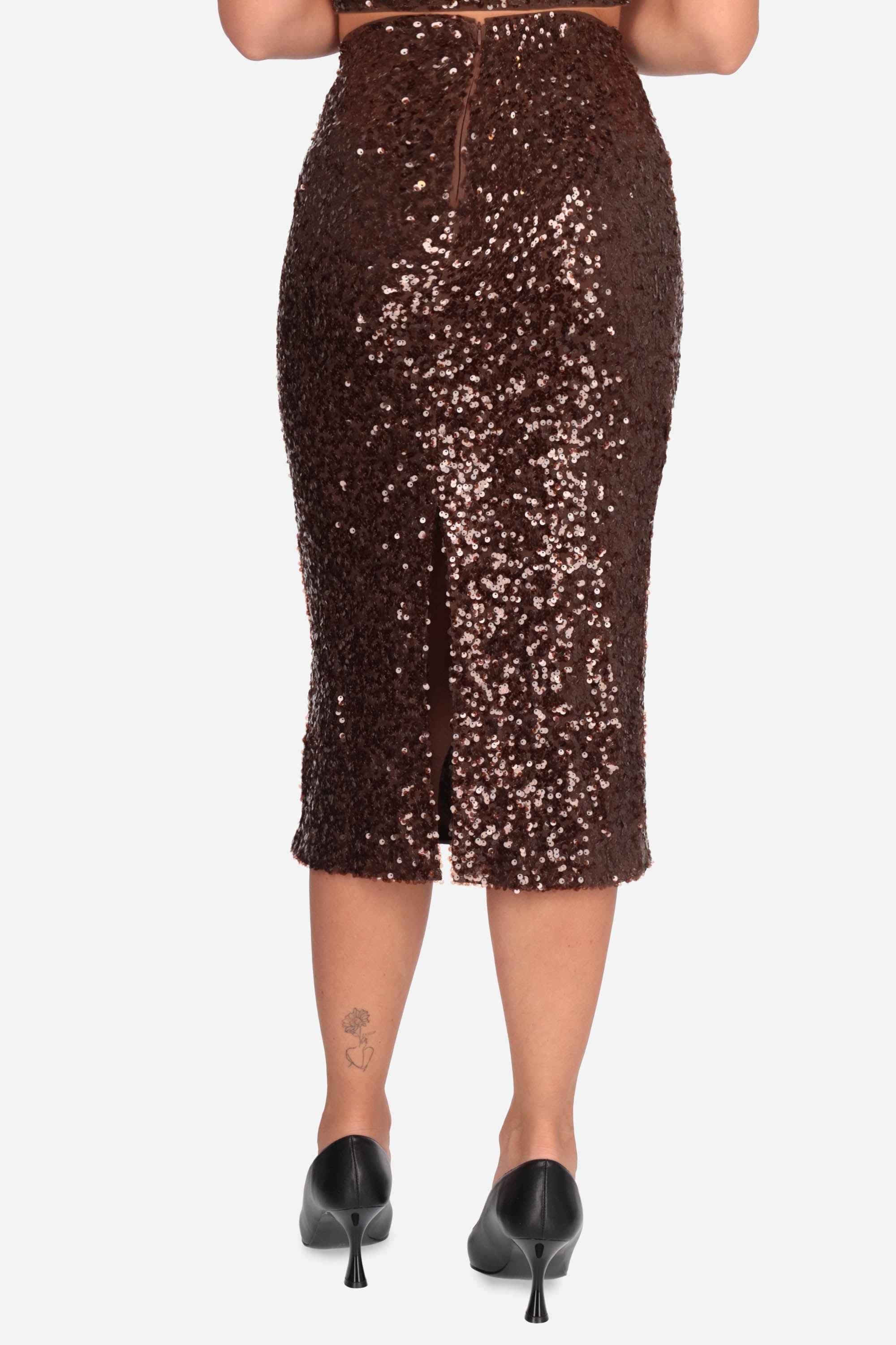 PENNYBLACK - D 17760222 Gonna