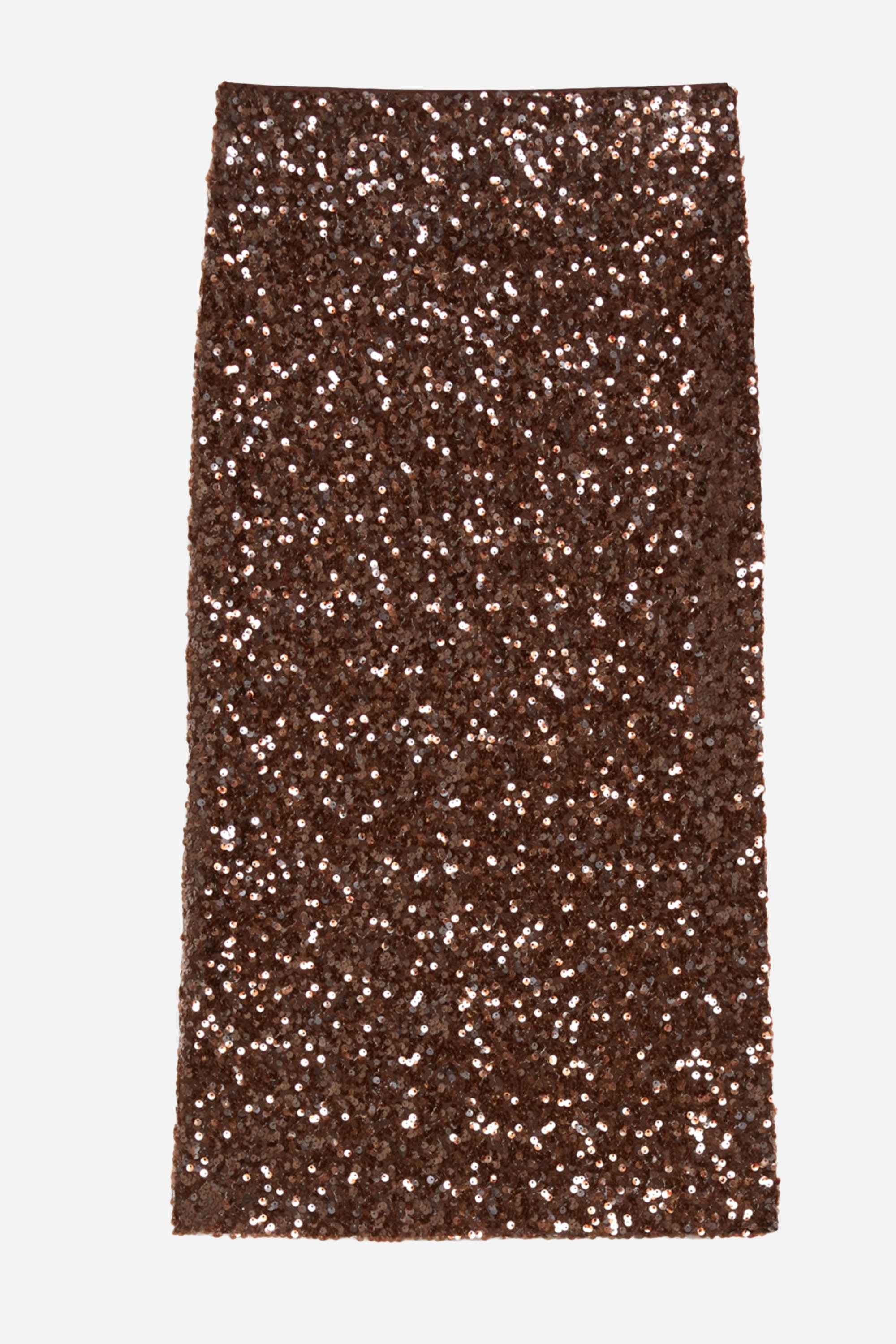 PENNYBLACK - D 17760222 Gonna