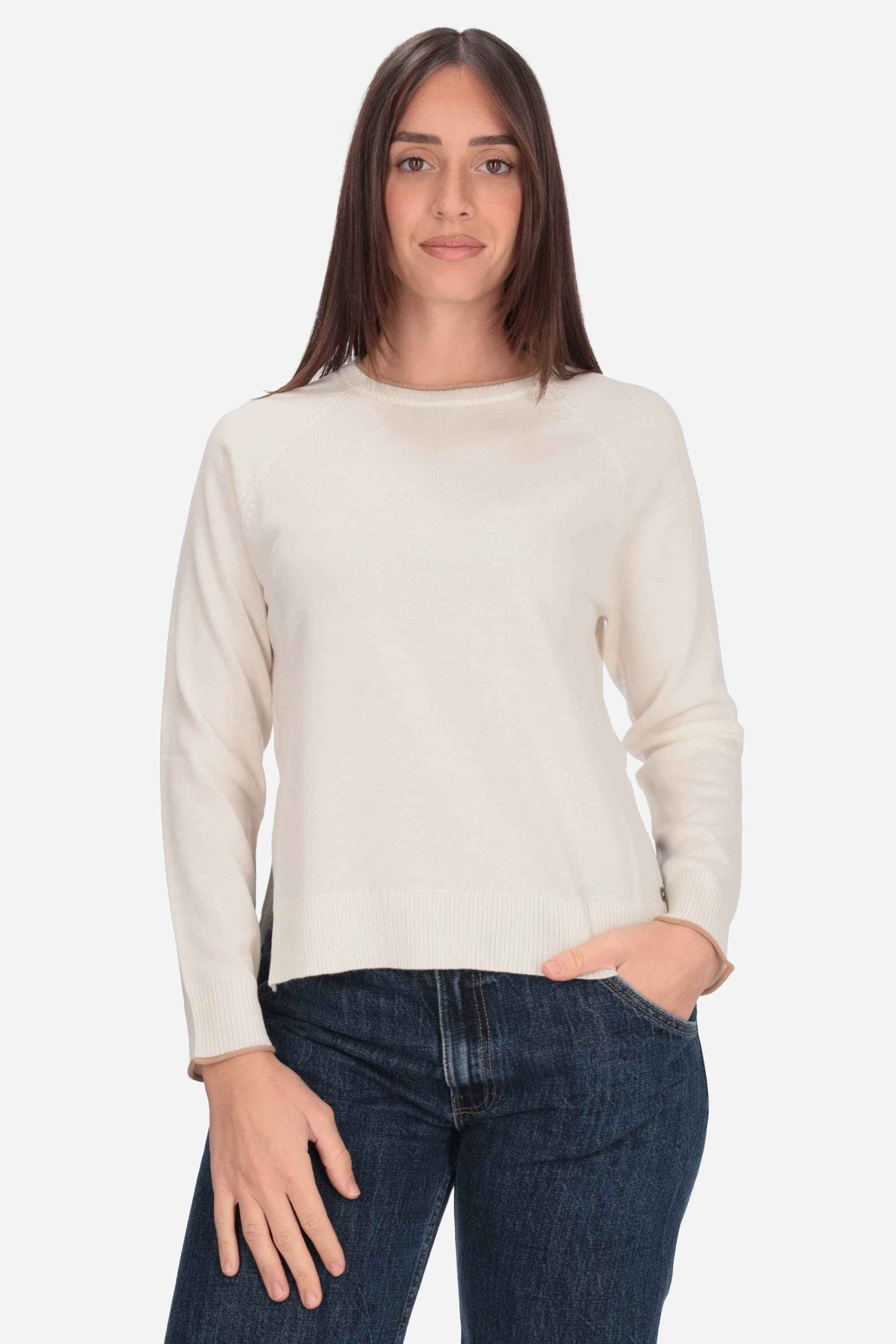 PENNYBLACK - D 25213660632 Maglia