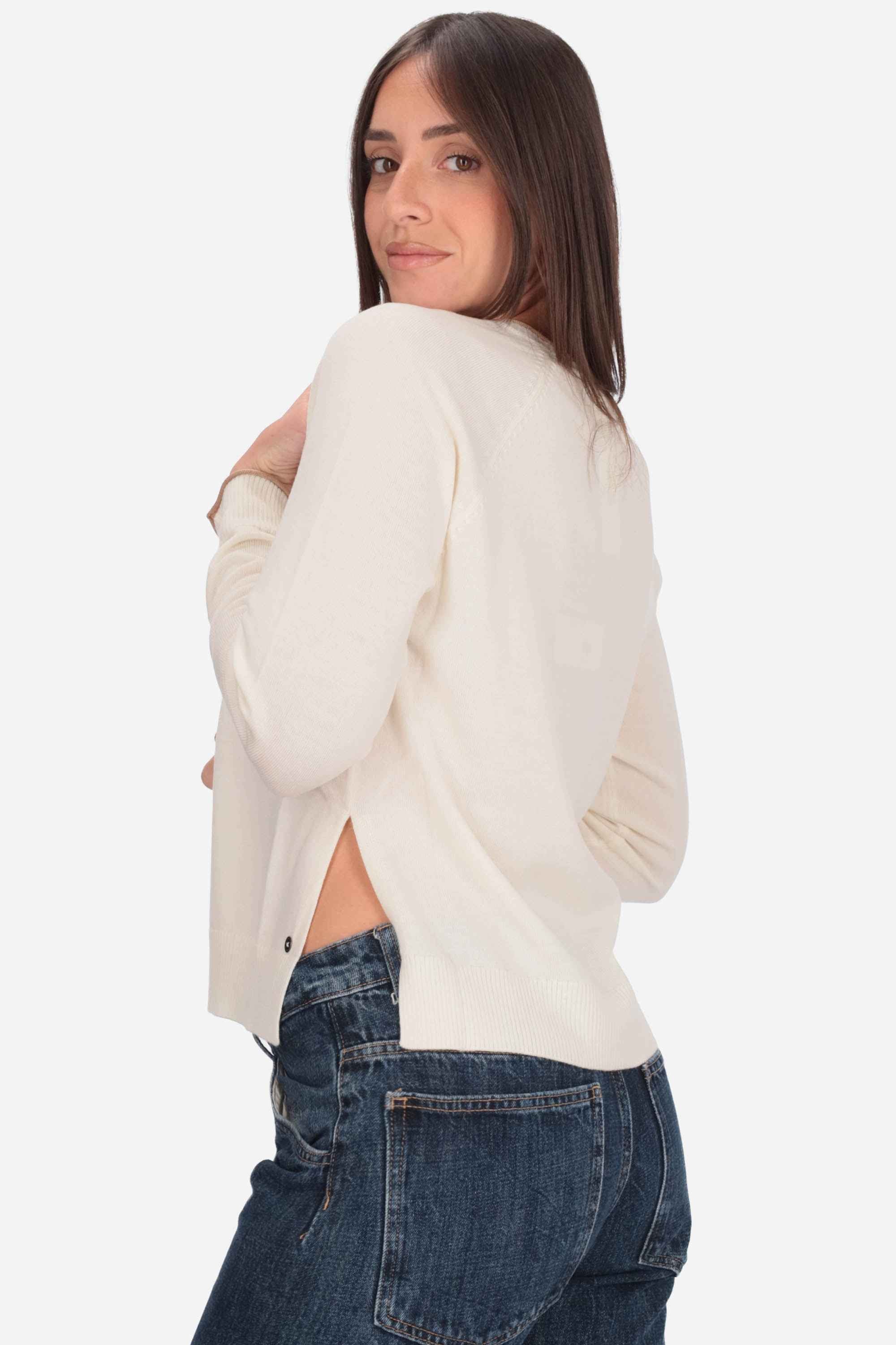 PENNYBLACK - D 25213660632 Maglia