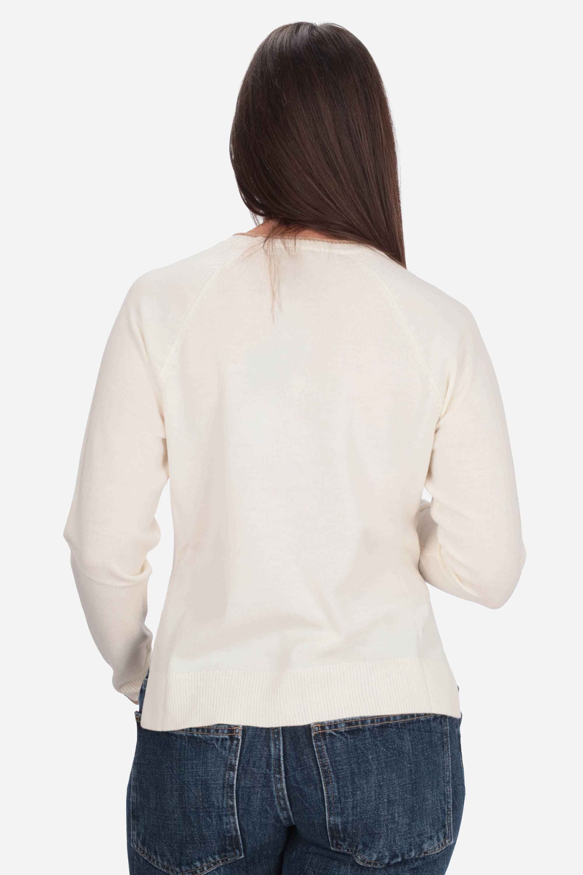 PENNYBLACK - D 25213660632 Maglia