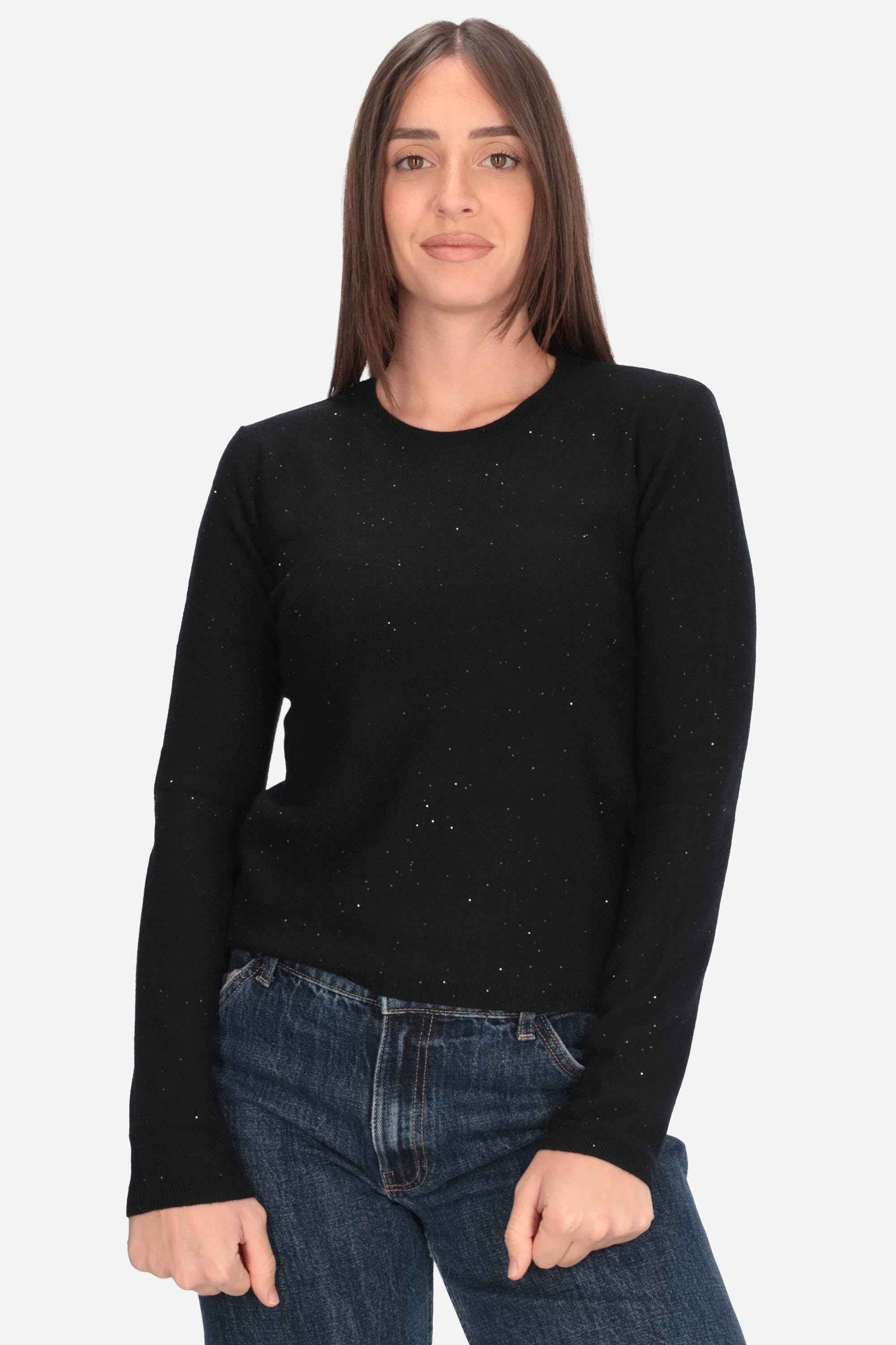 PENNYBLACK - D 25213660822 Maglia