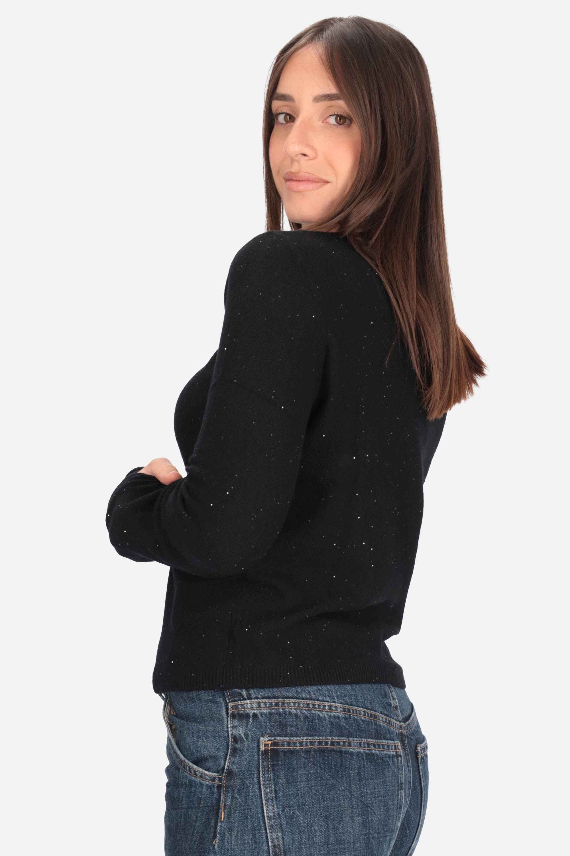 PENNYBLACK - D 25213660822 Maglia