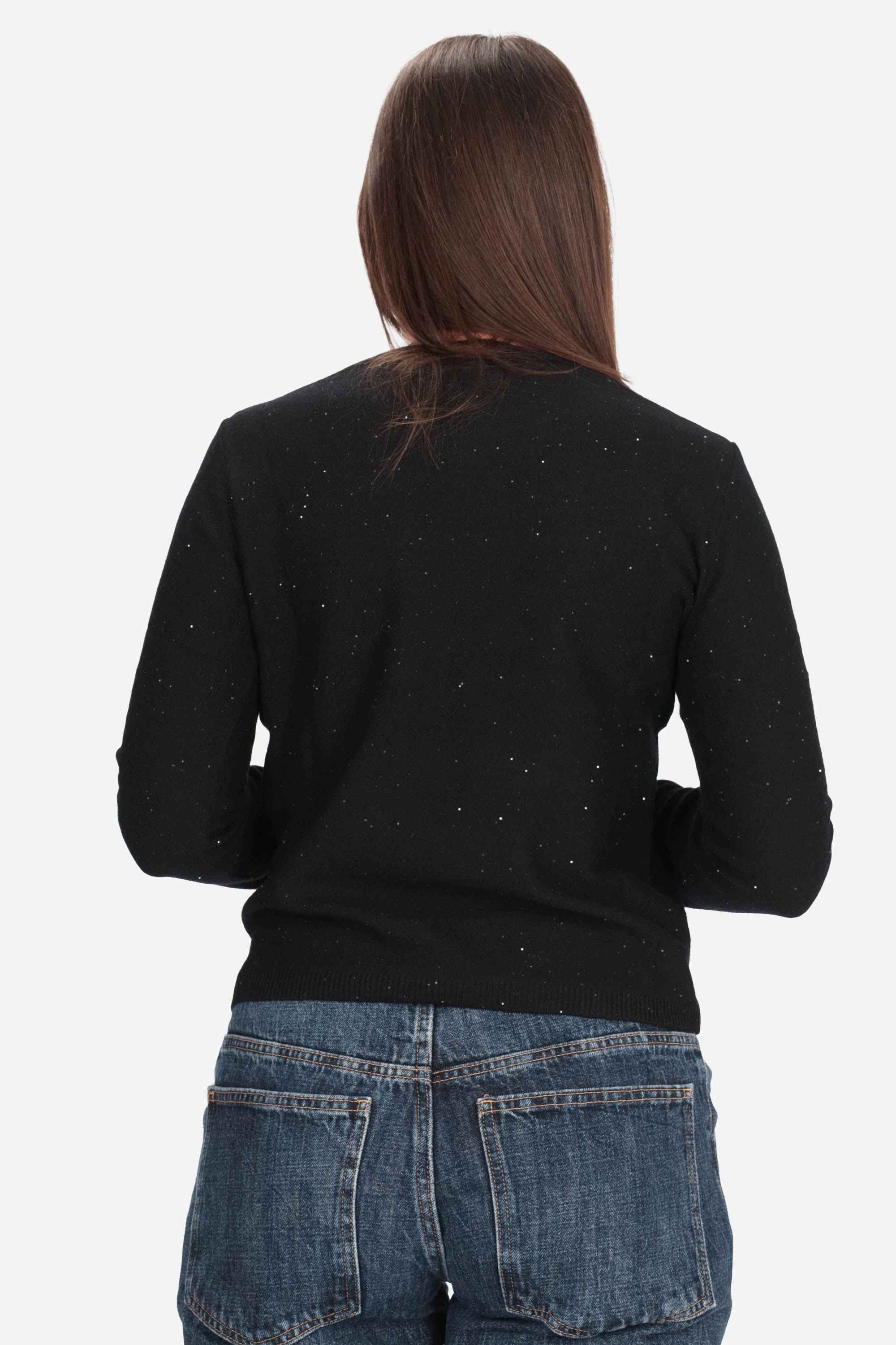 PENNYBLACK - D 25213660822 Maglia