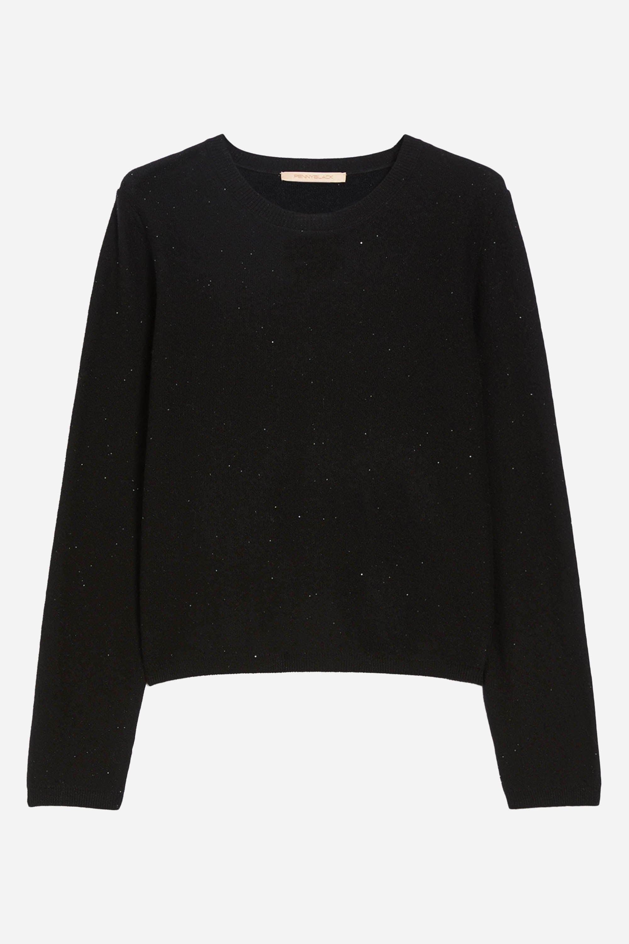 NERO | PENNYBLACK - D 25213660822 Maglia