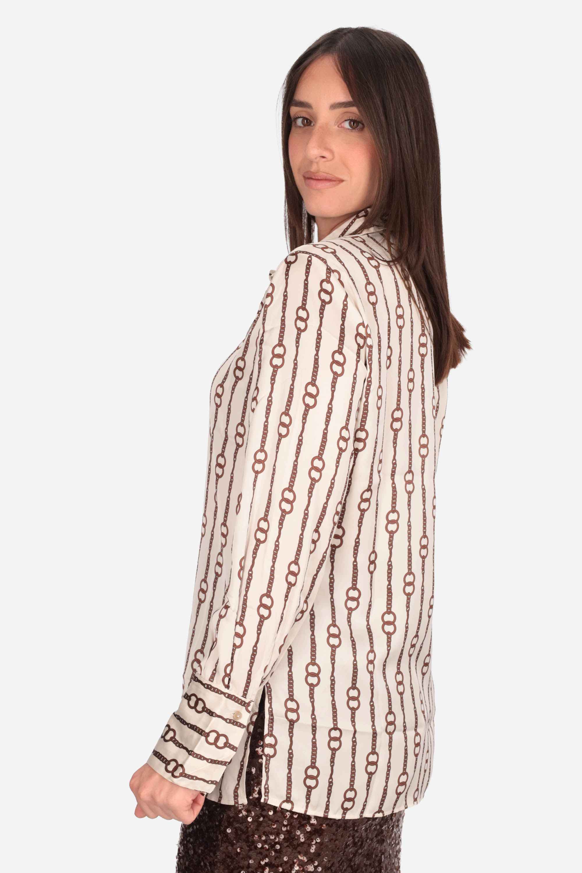 PENNYBLACK - D 11161832 Camicia