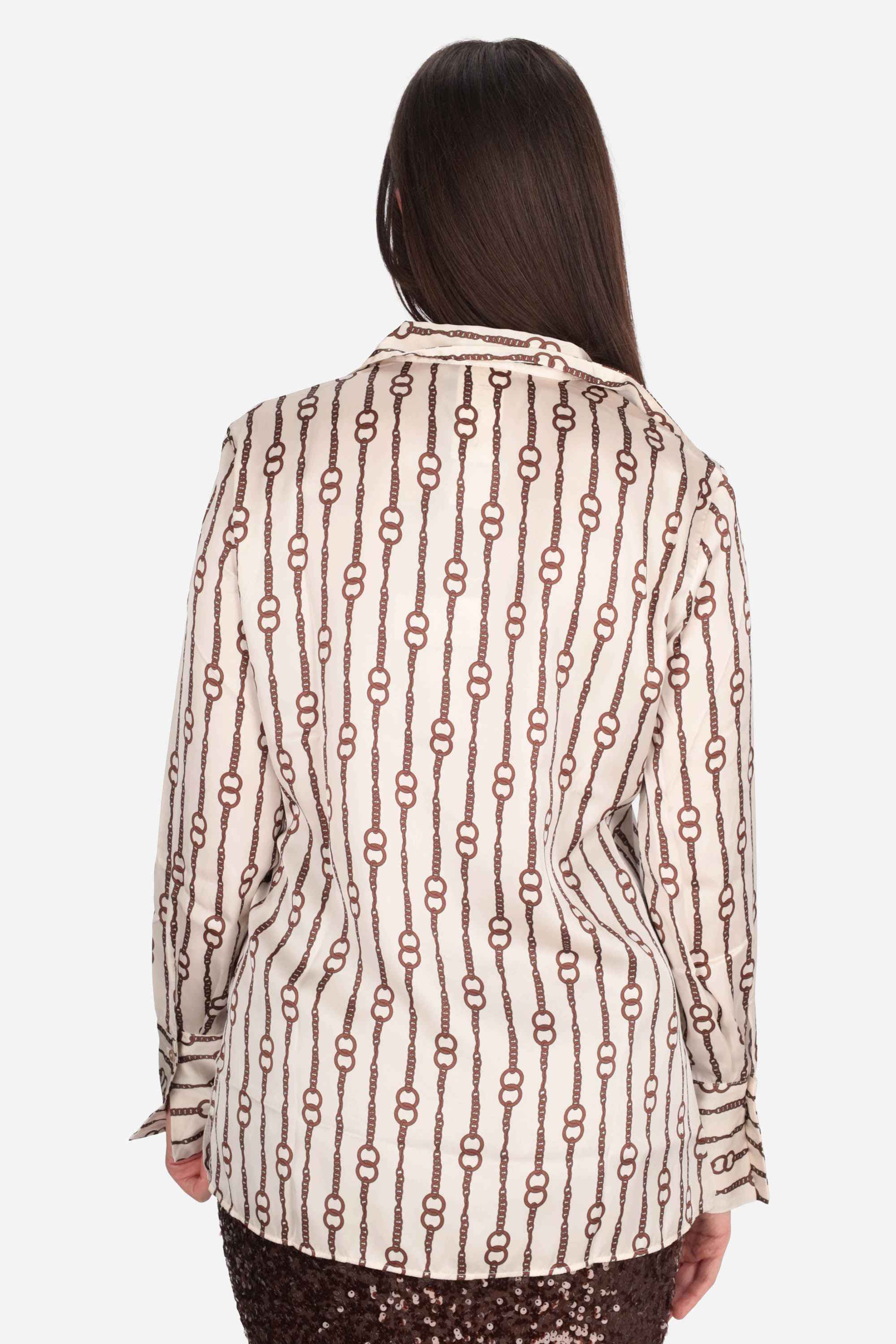 PENNYBLACK - D 11161832 Camicia