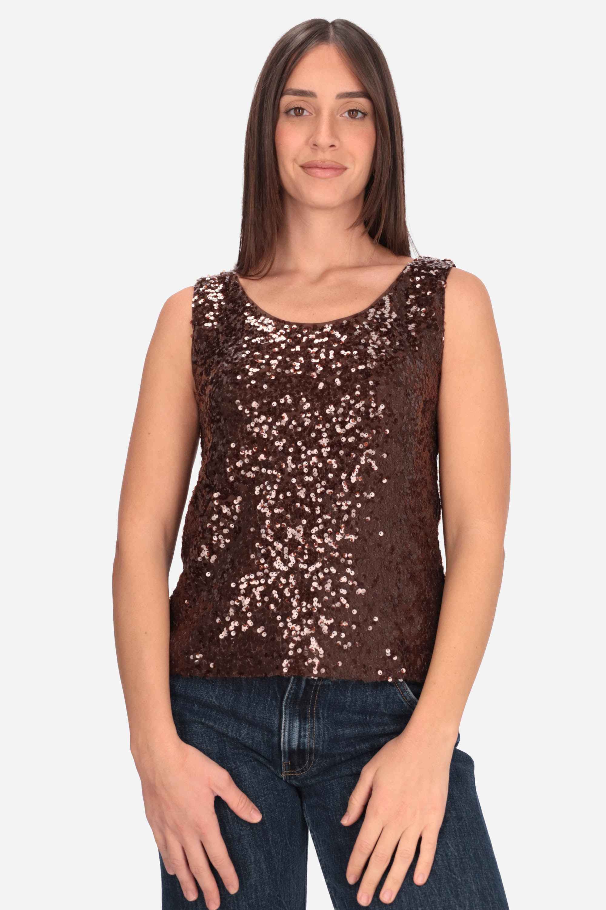 PENNYBLACK - D 19760222 T-shirt