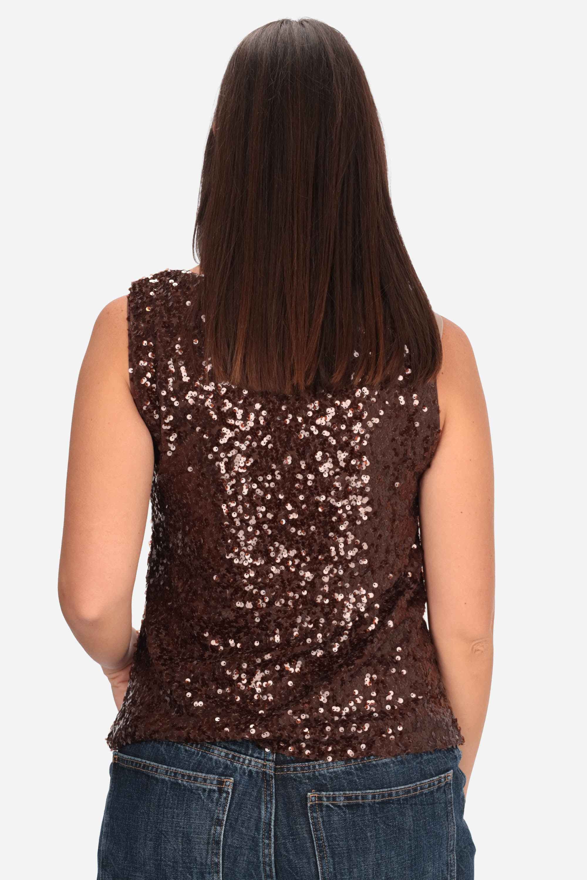 PENNYBLACK - D 19760222 T-shirt