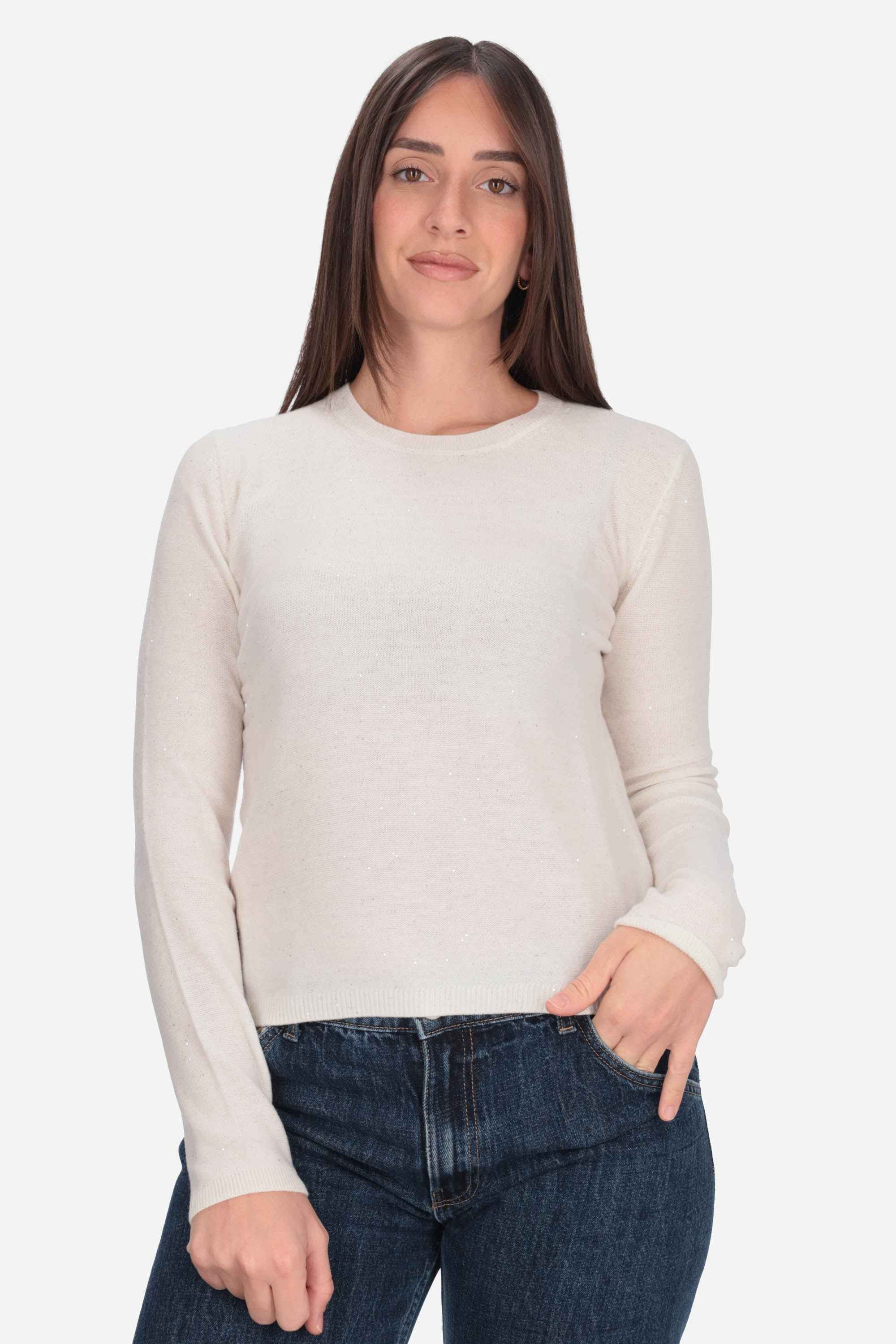 PENNYBLACK - D 25213660822 Maglia