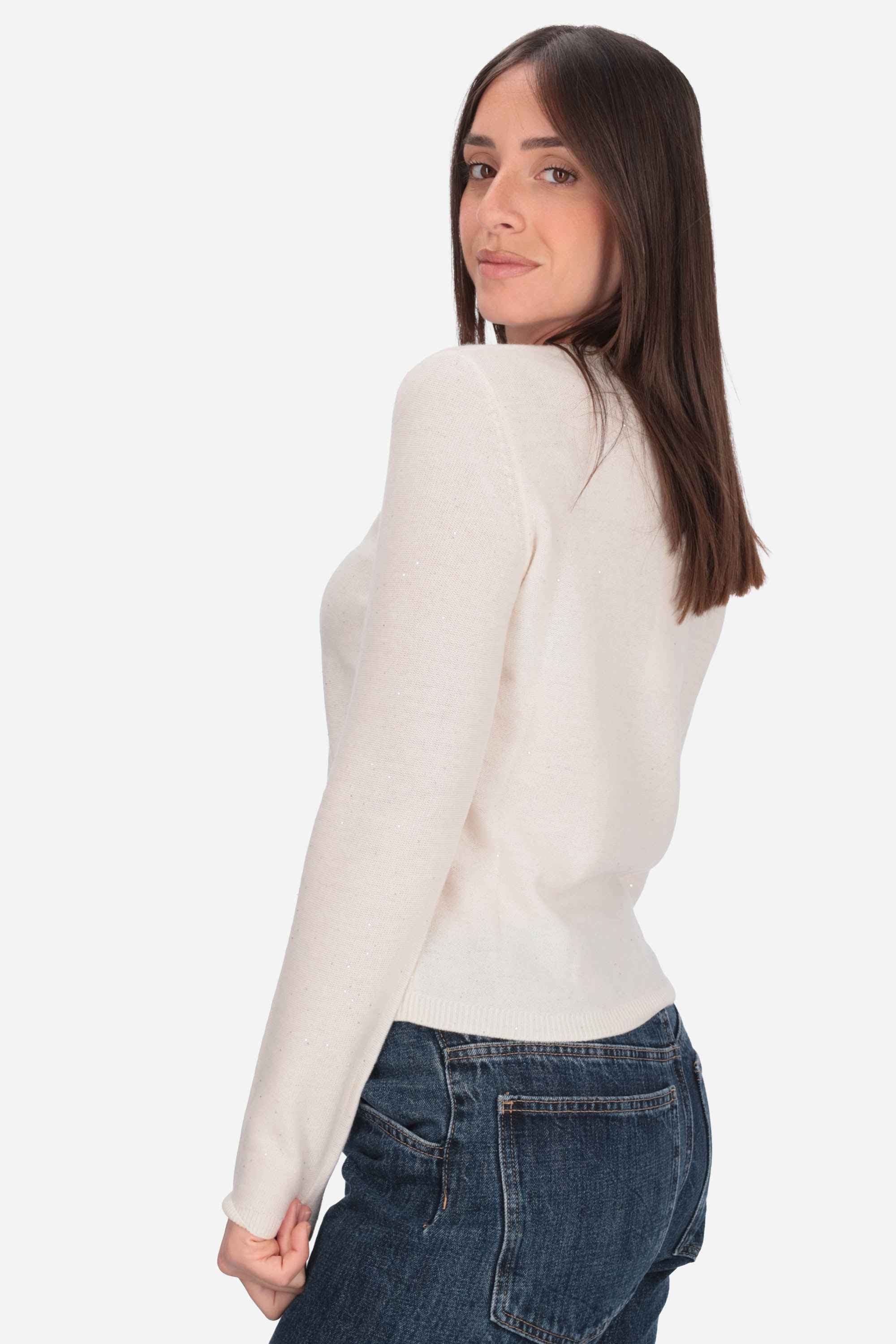 PENNYBLACK - D 25213660822 Maglia