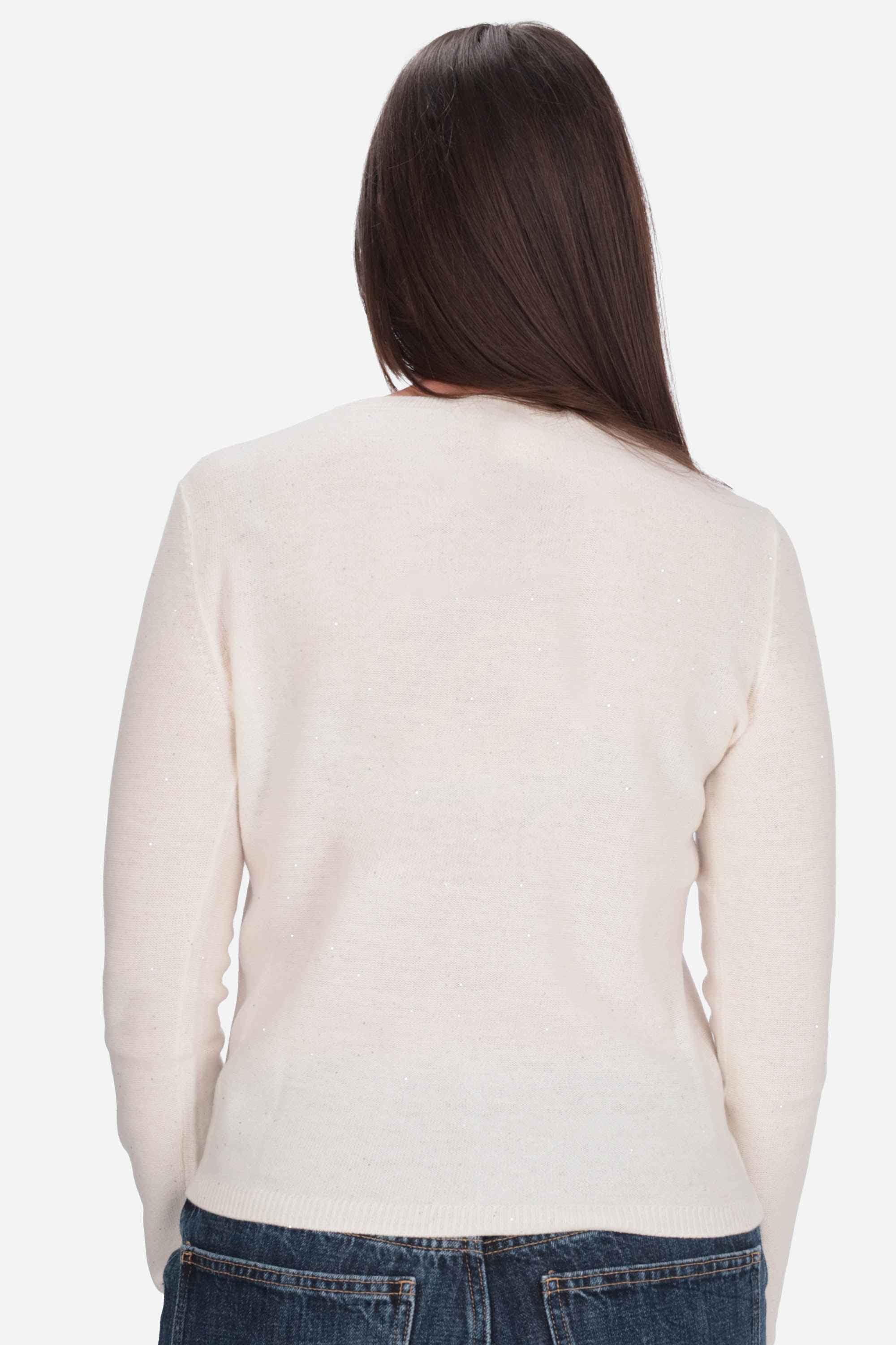 PENNYBLACK - D 25213660822 Maglia