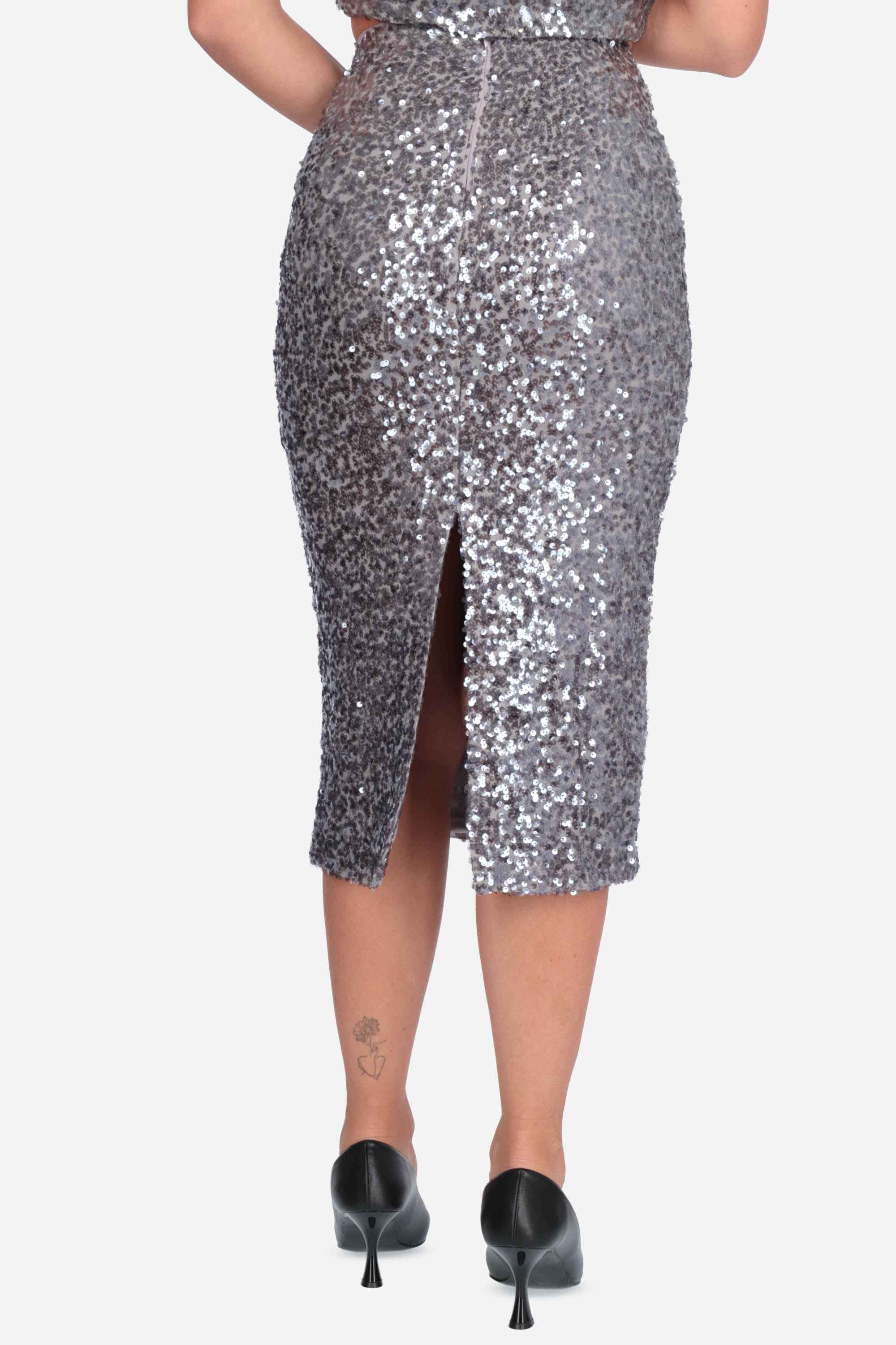 PENNYBLACK - D 17760222 Gonna