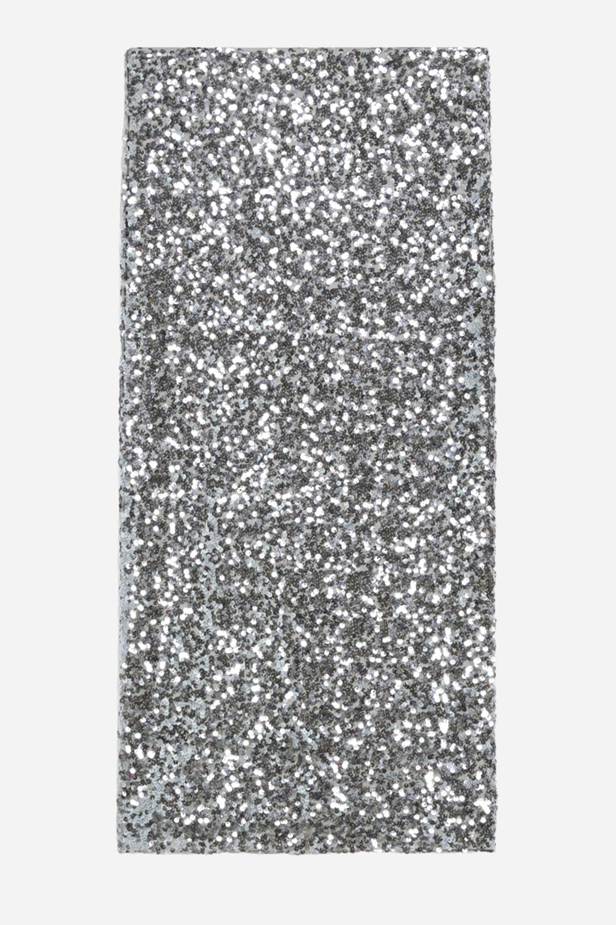 PENNYBLACK - D 17760222 Gonna