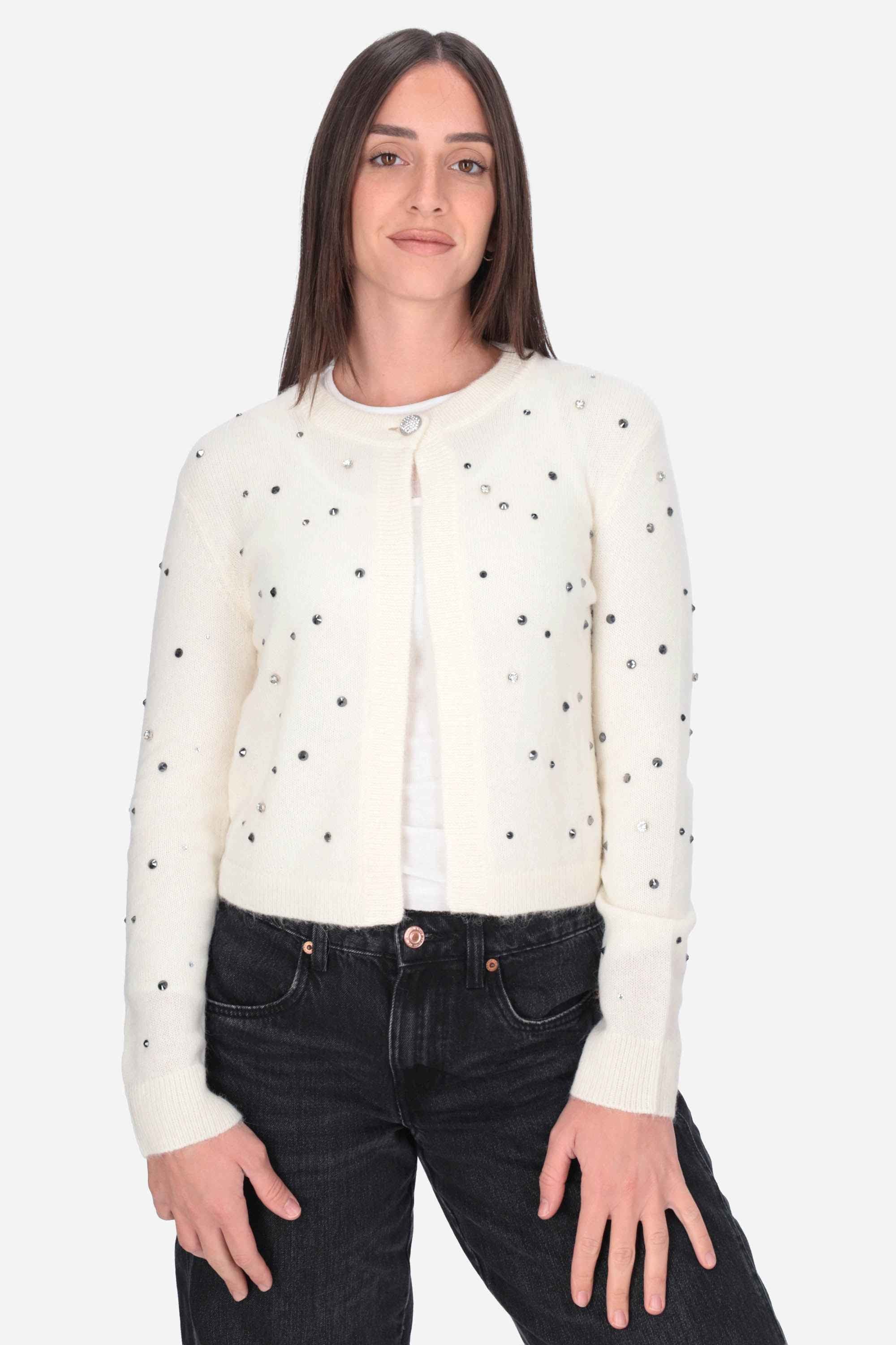 PENNYBLACK - D 13460322 Cardigan