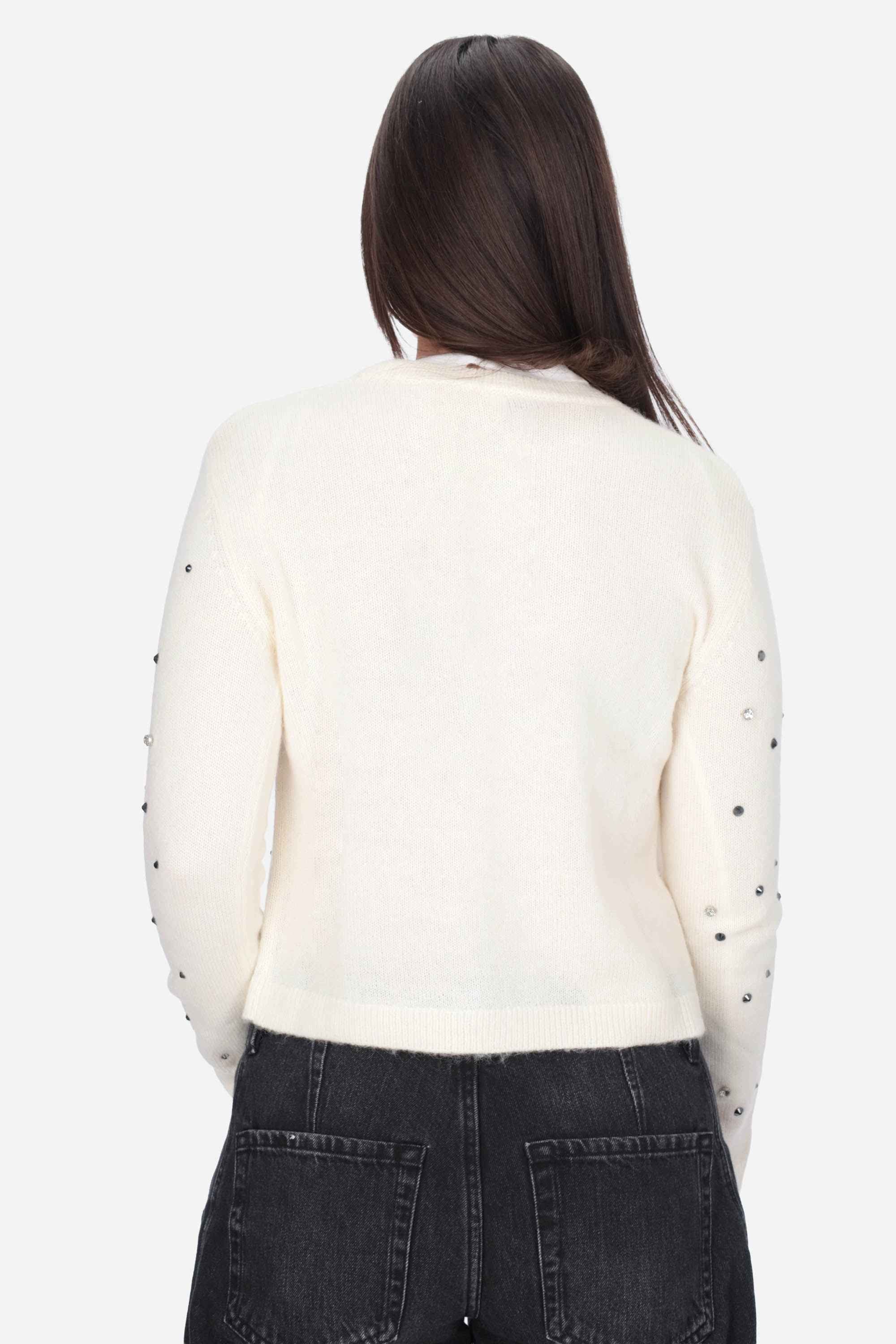 PENNYBLACK - D 13460322 Cardigan