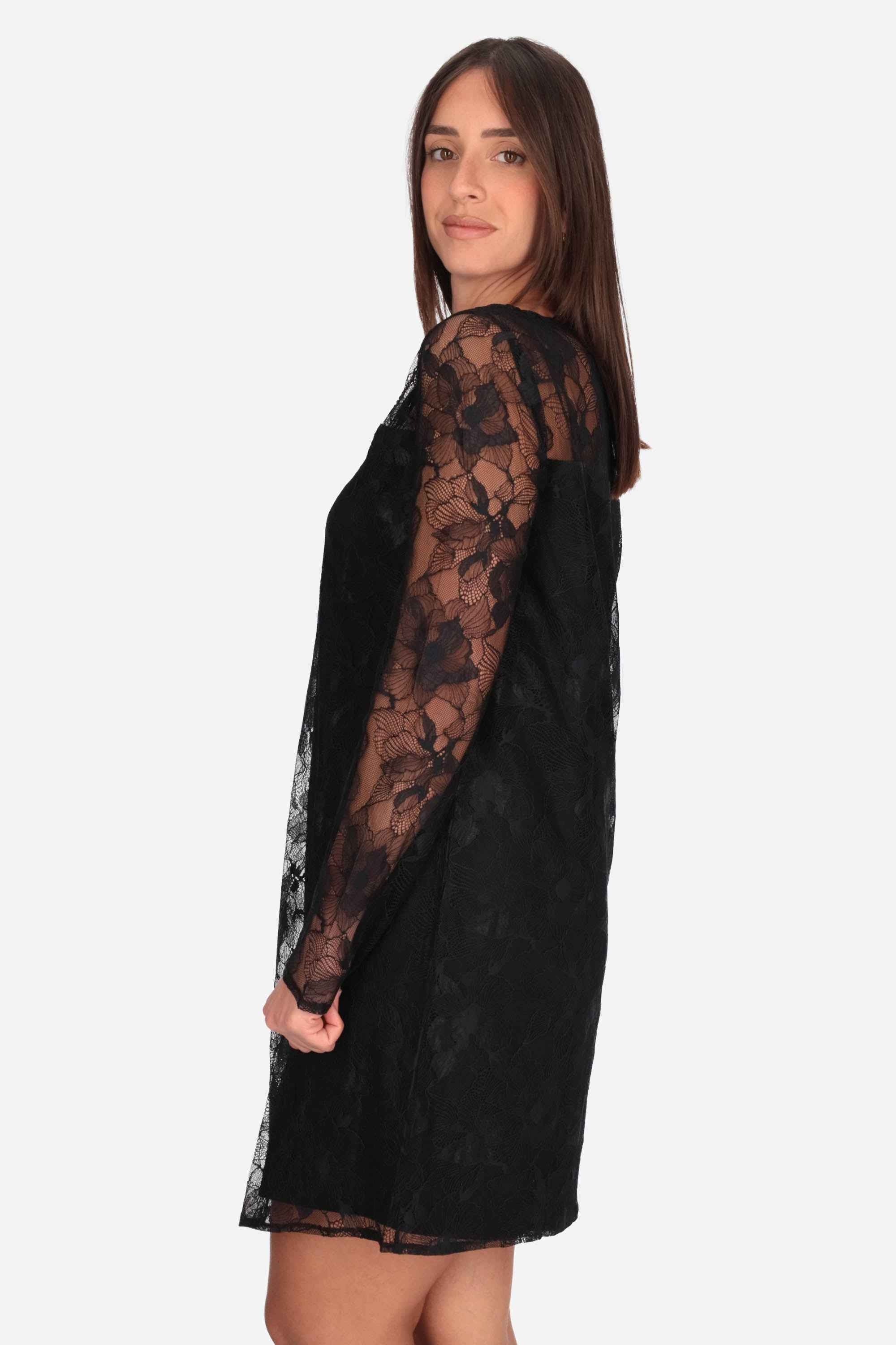 PENNYBLACK - D 16260622 Abito