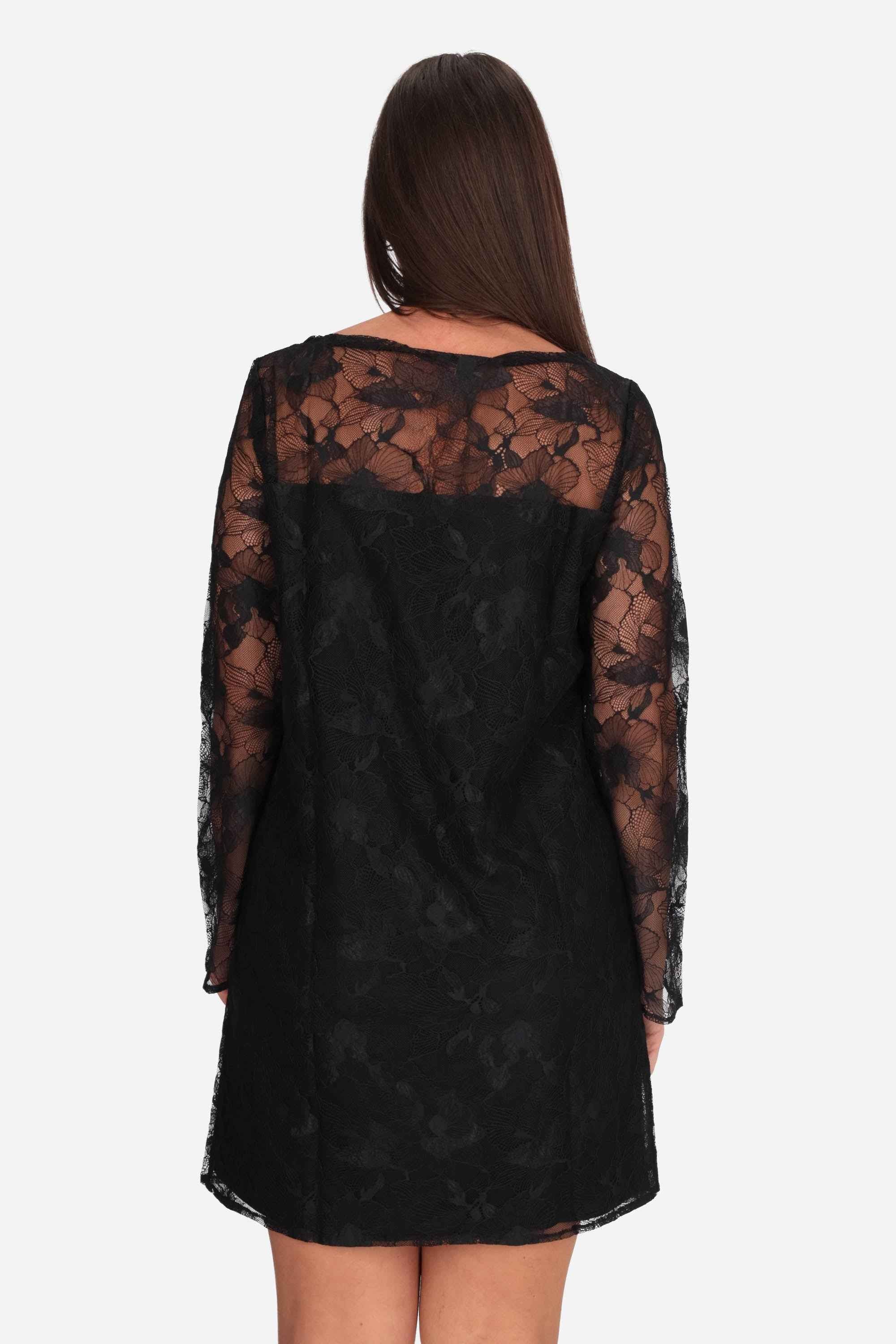 PENNYBLACK - D 16260622 Abito