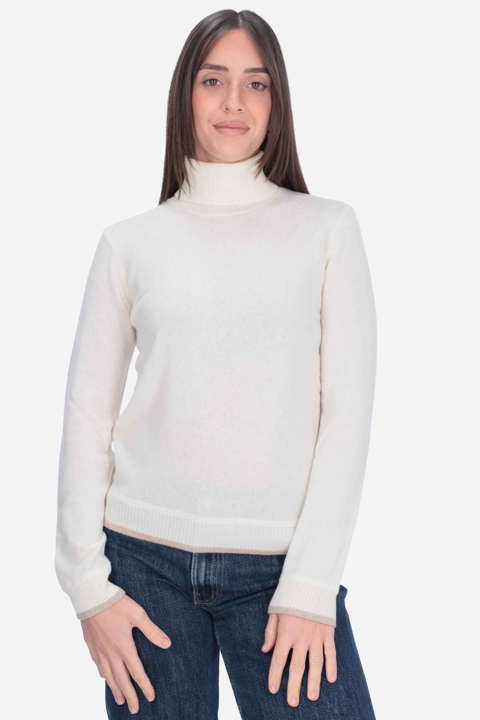 PENNYBLACK - D 13665832 Maglia