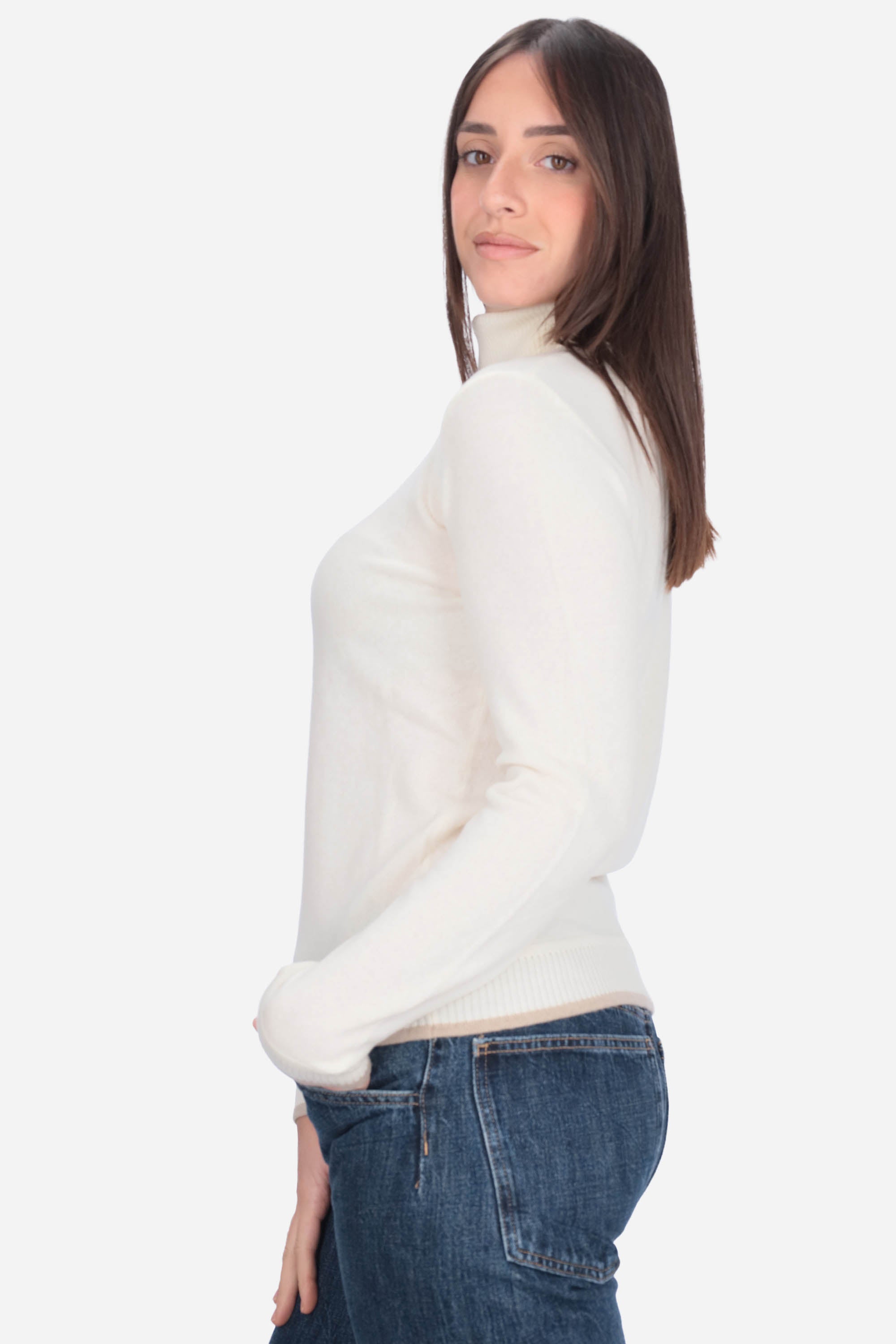 AVORIO | PENNYBLACK - D 13665832 Maglia