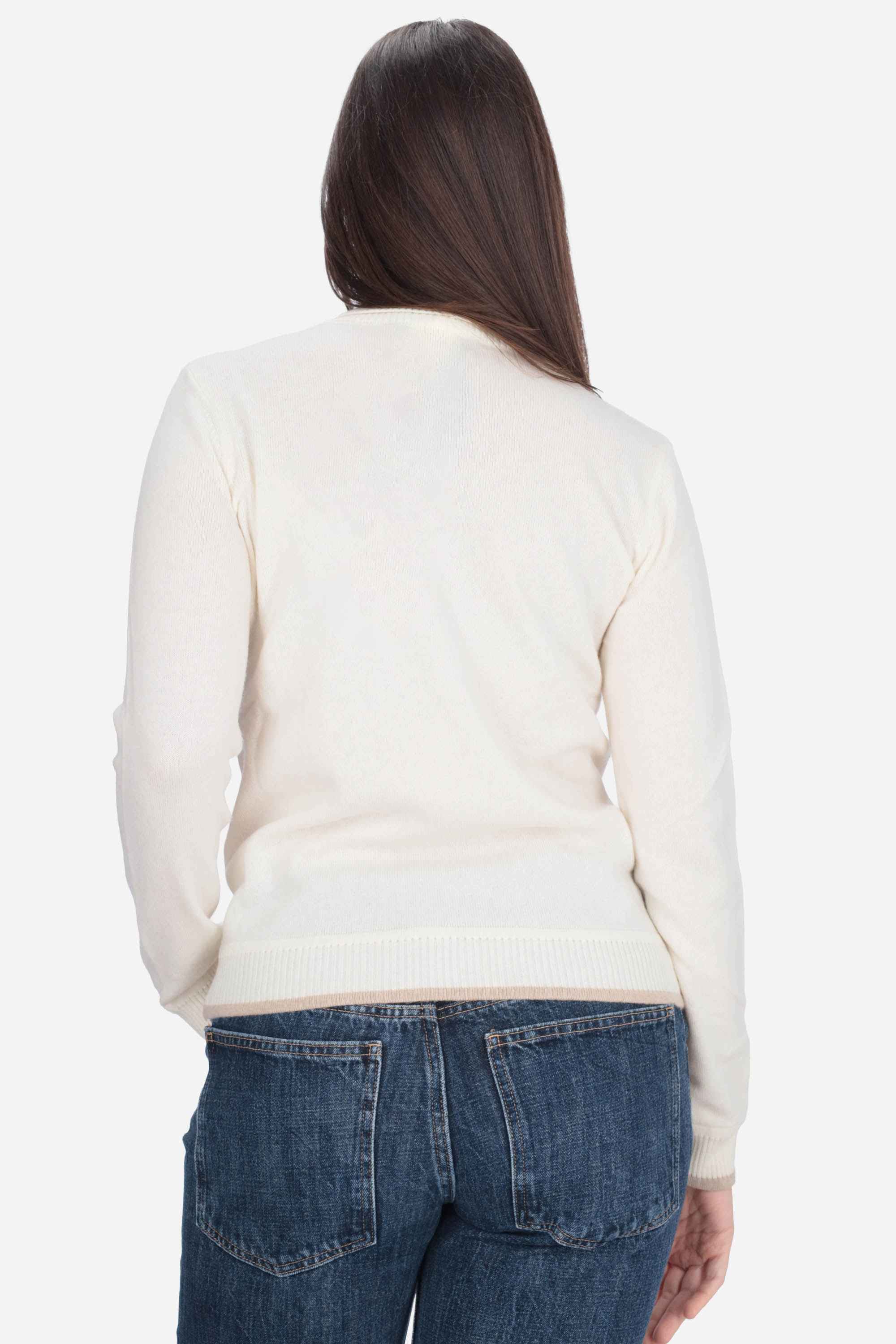 PENNYBLACK - D 13665832 Maglia