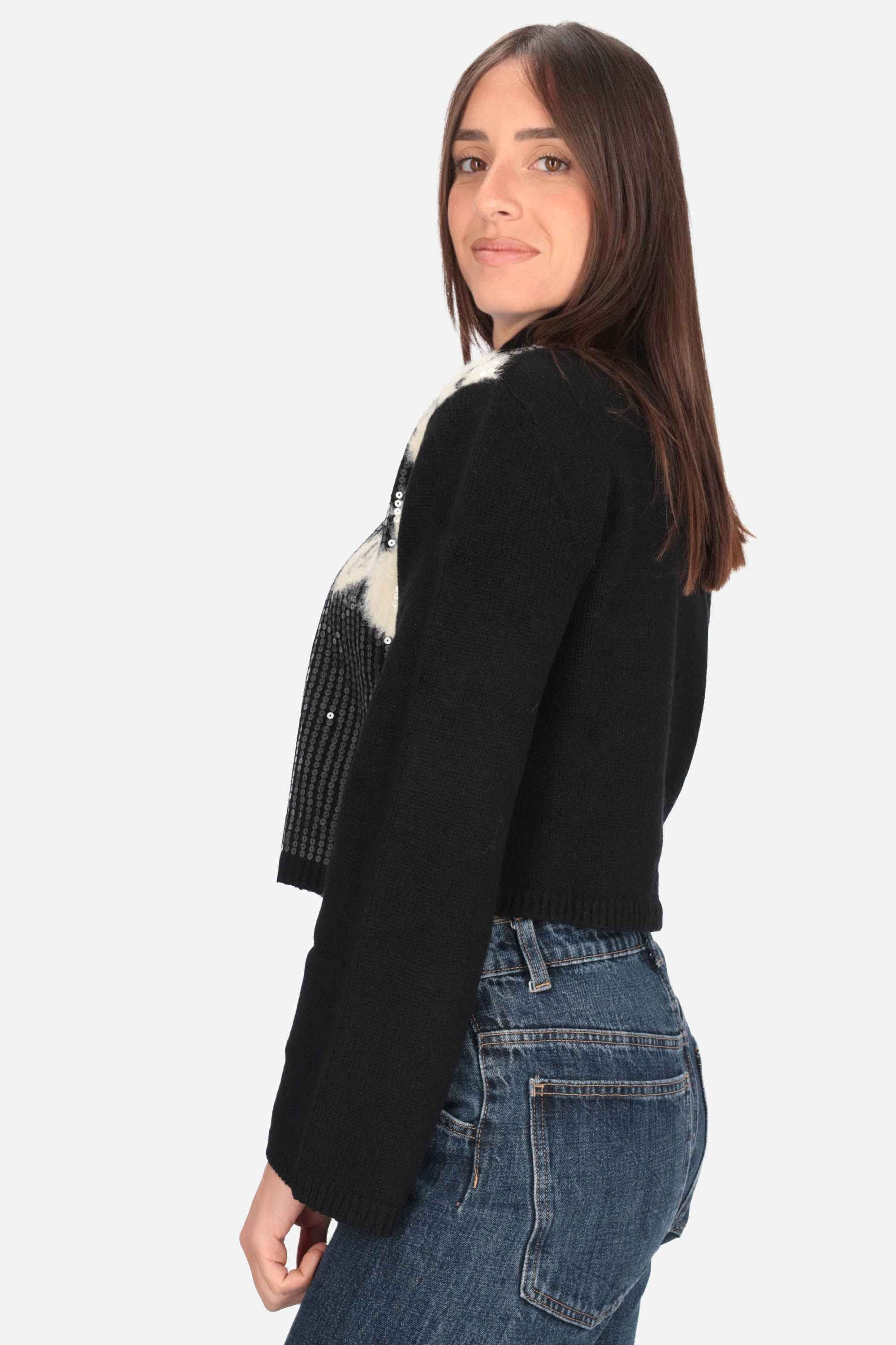 PENNYBLACK - D 13661922 Maglia