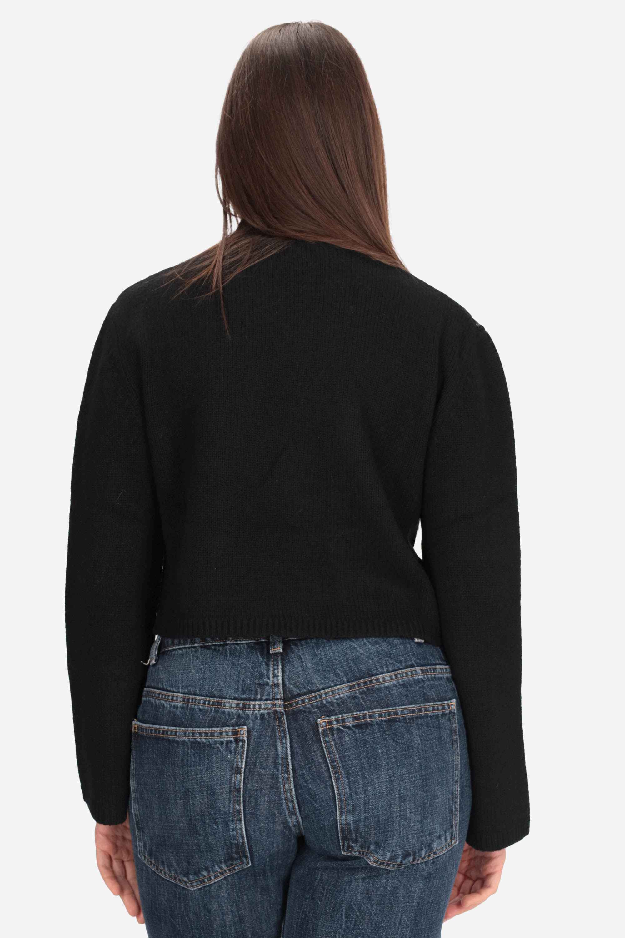 PENNYBLACK - D 13661922 Maglia
