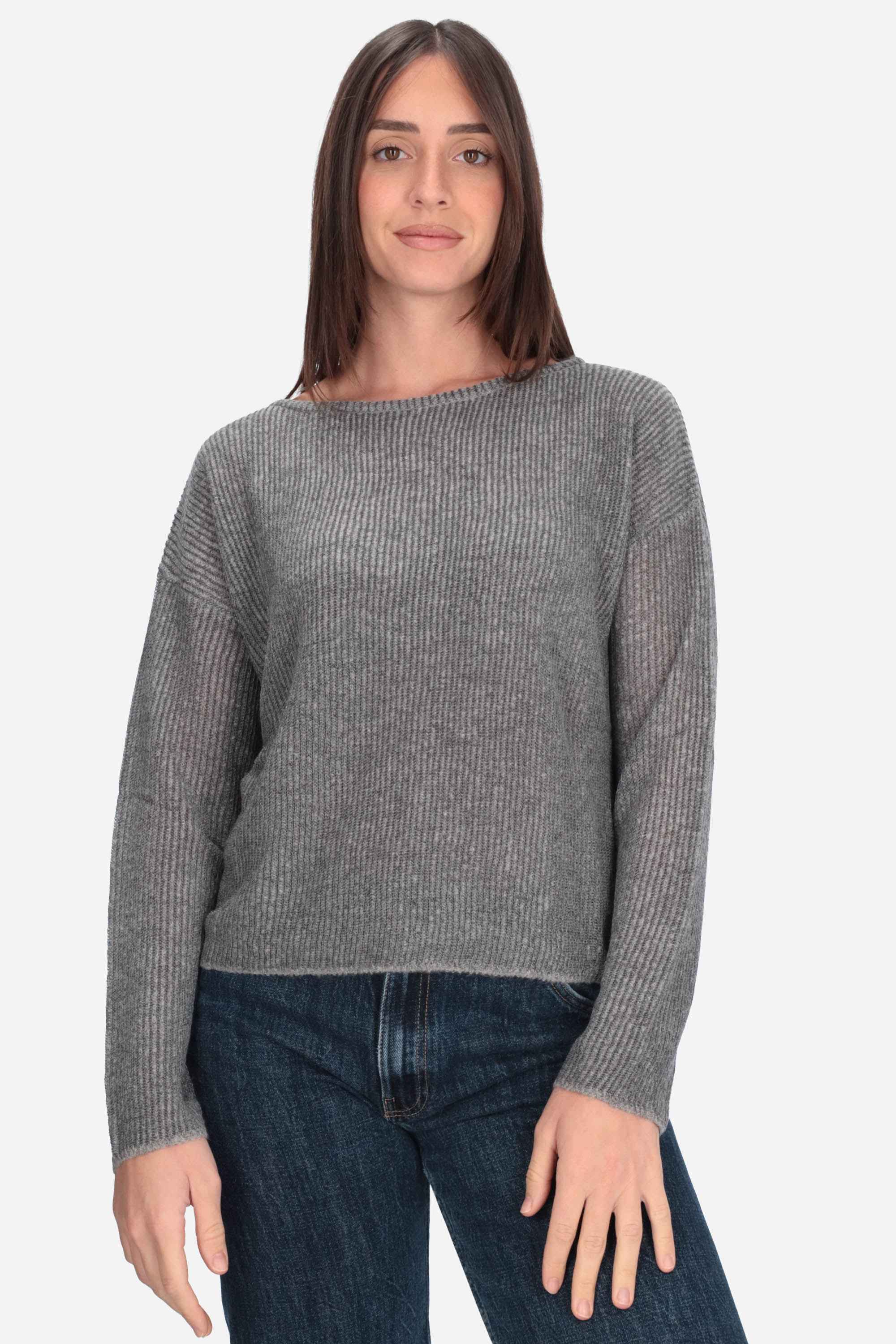 PENNYBLACK - D 13661222 Maglia