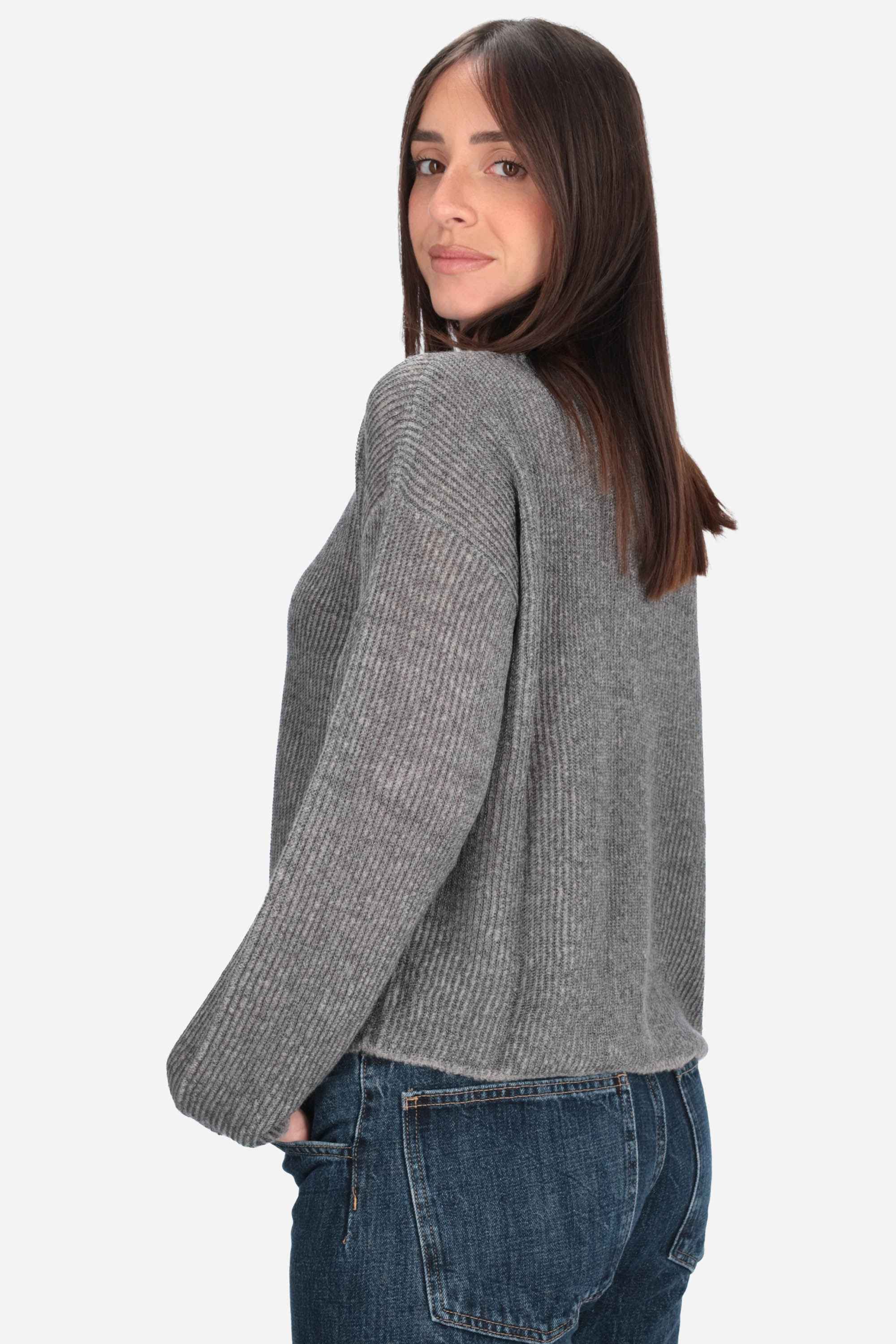 PENNYBLACK - D 13661222 Maglia