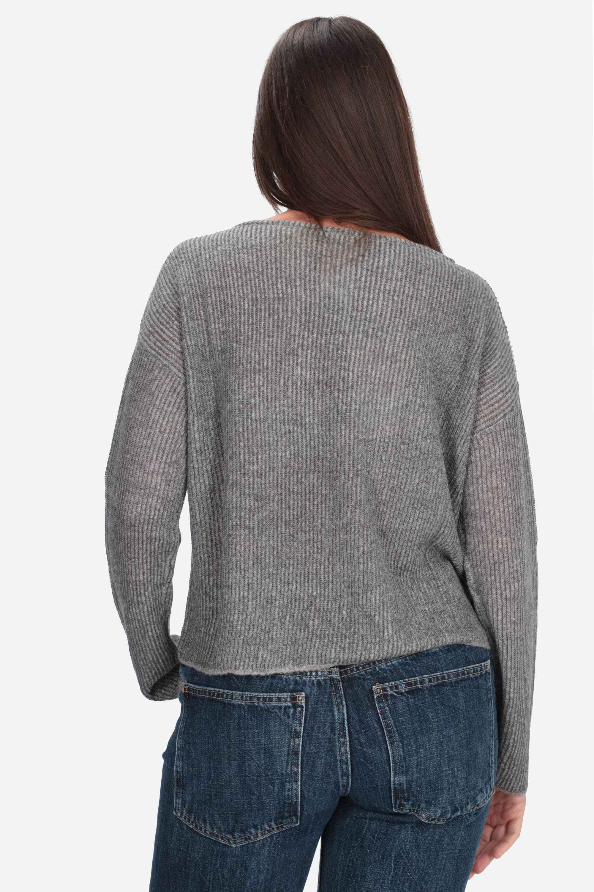 PENNYBLACK - D 13661222 Maglia