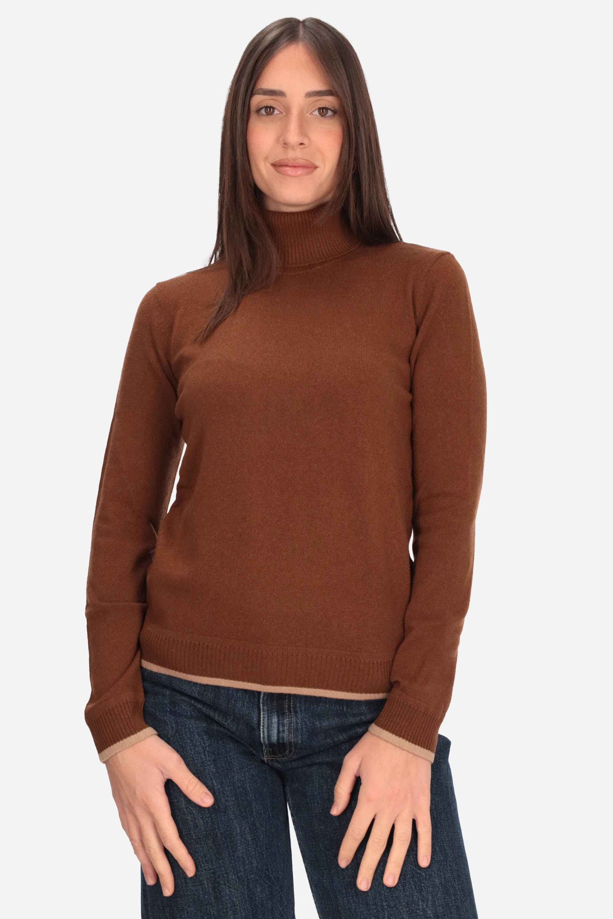 PENNYBLACK - D 13665832 Maglia