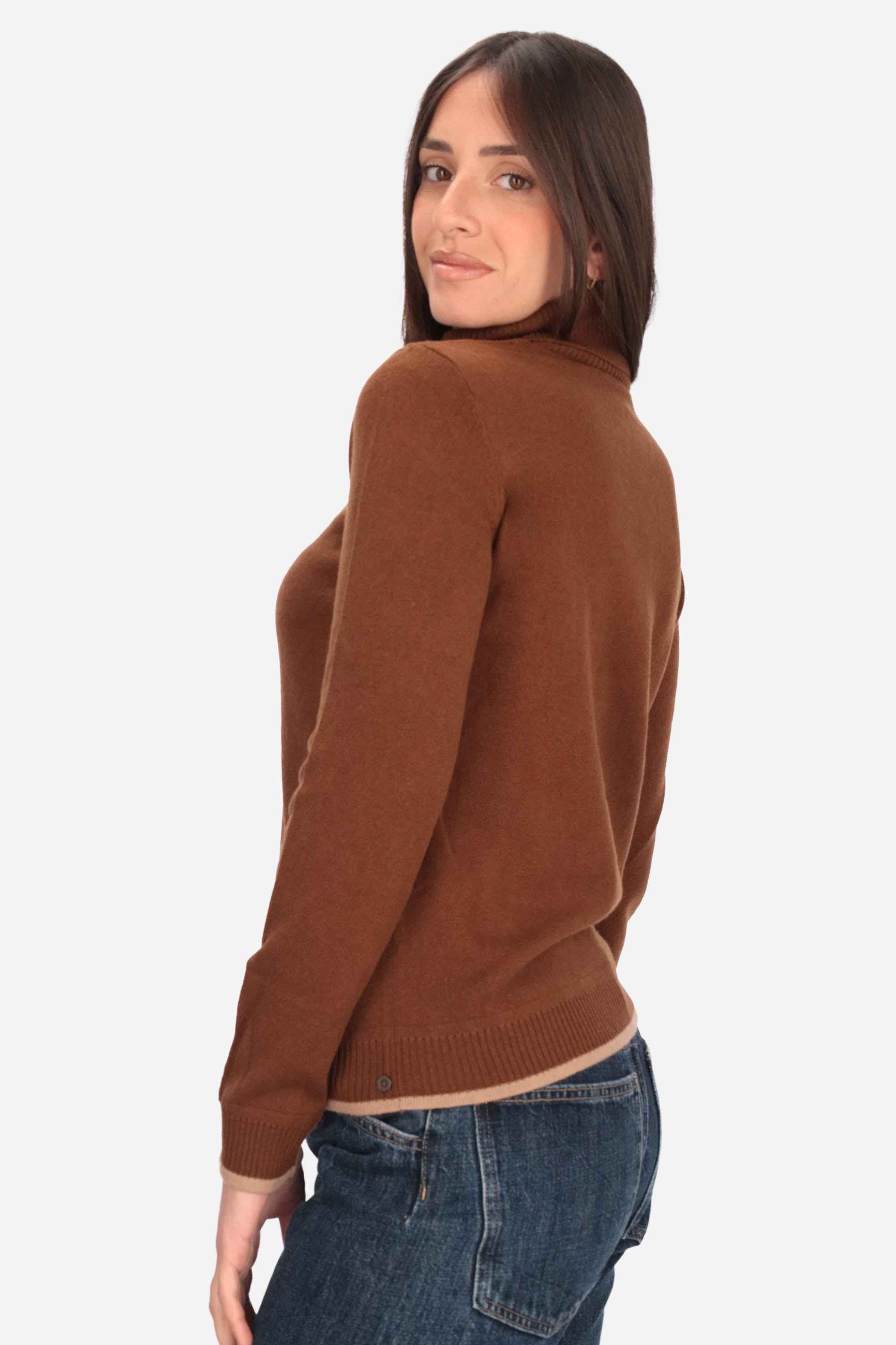 PENNYBLACK - D 13665832 Maglia