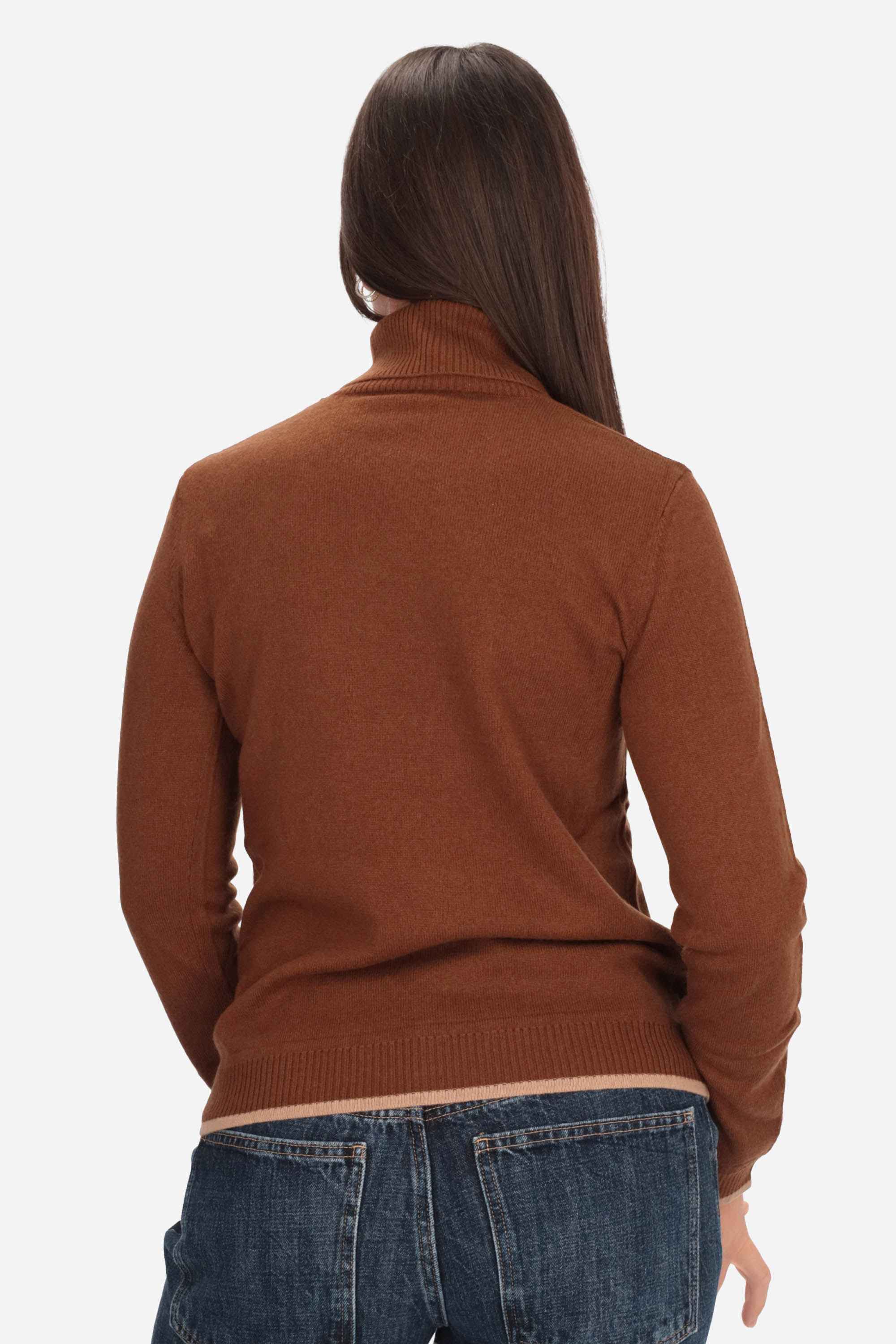 PENNYBLACK - D 13665832 Maglia