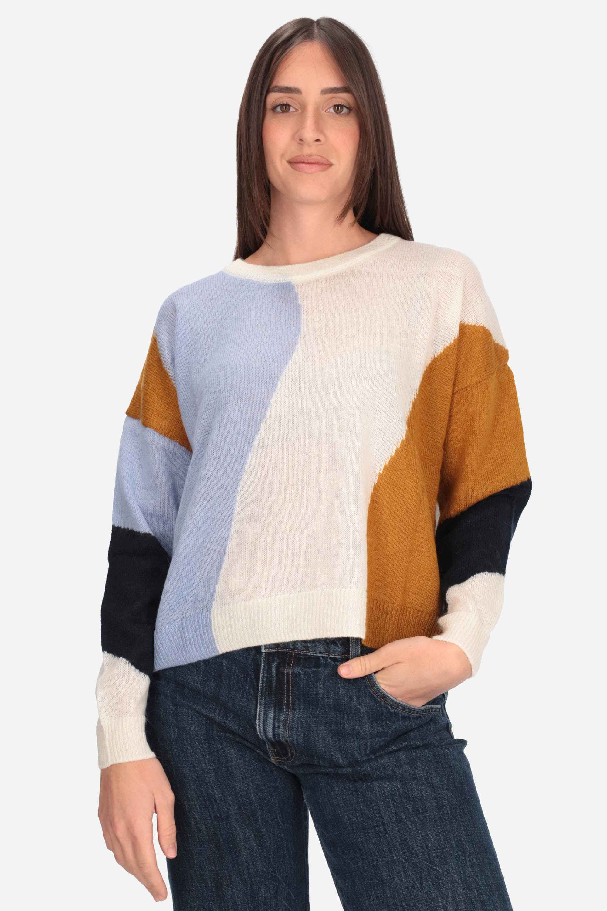 PENNYBLACK - D 13665732 Maglia