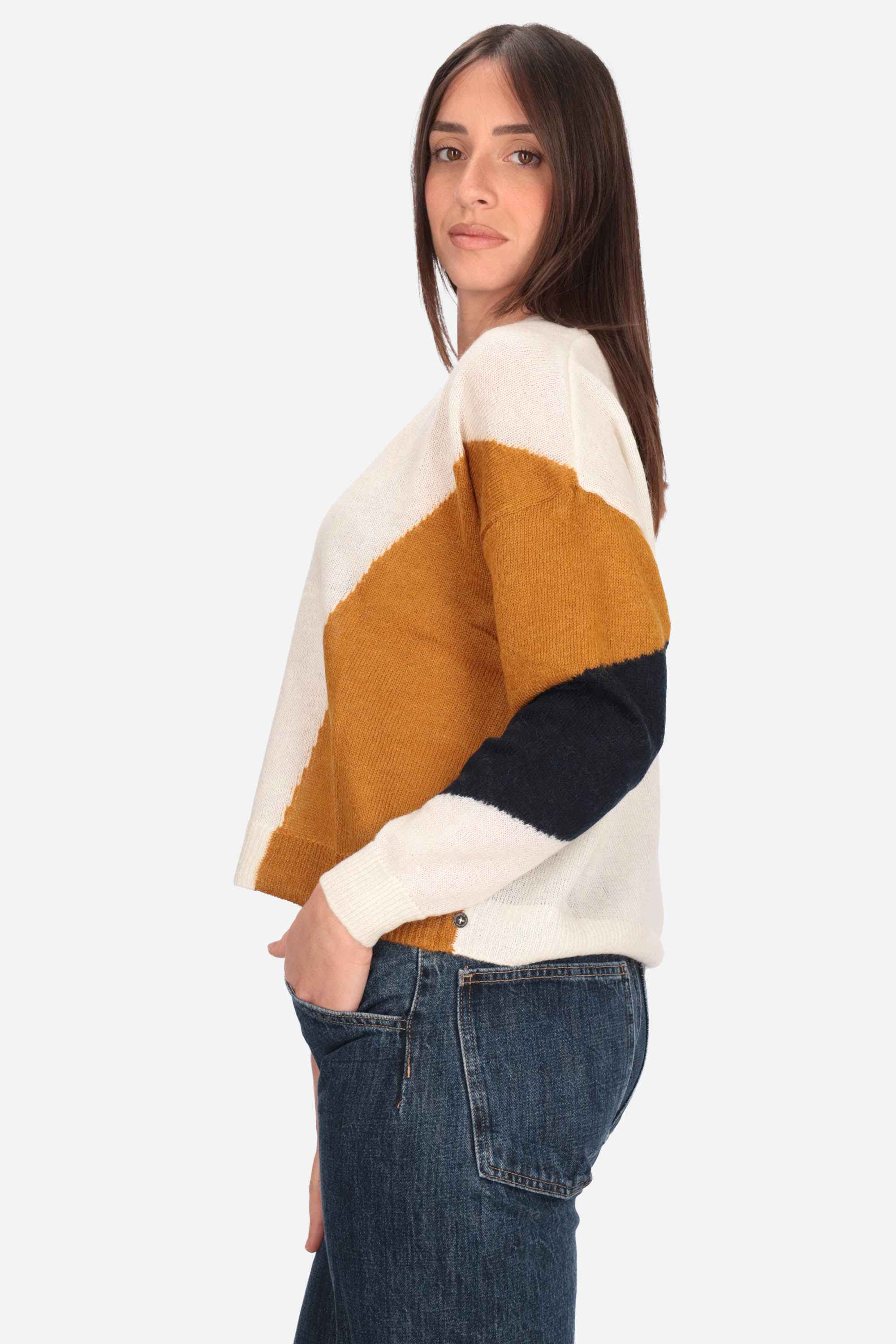 PENNYBLACK - D 13665732 Maglia