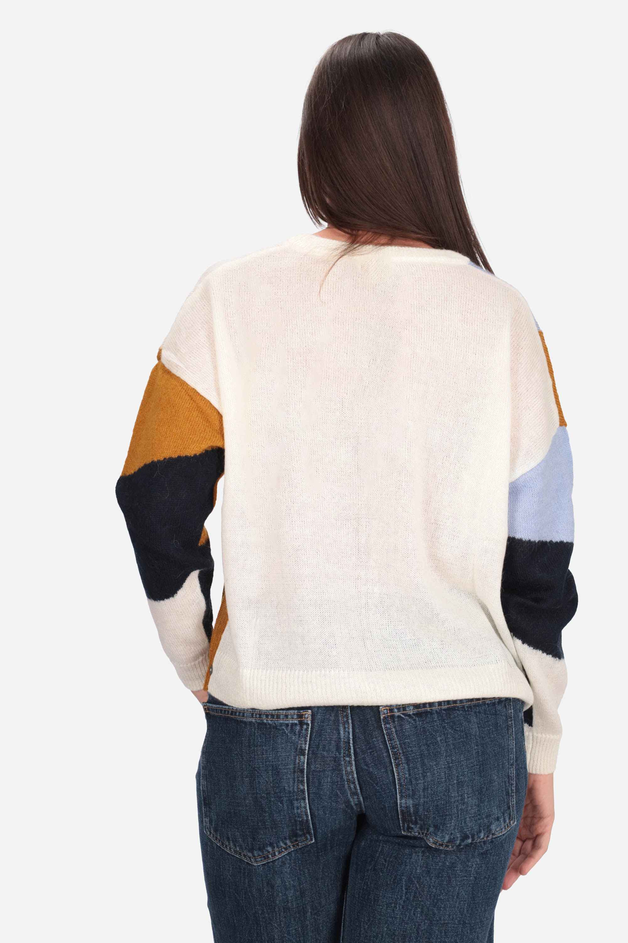 PENNYBLACK - D 13665732 Maglia