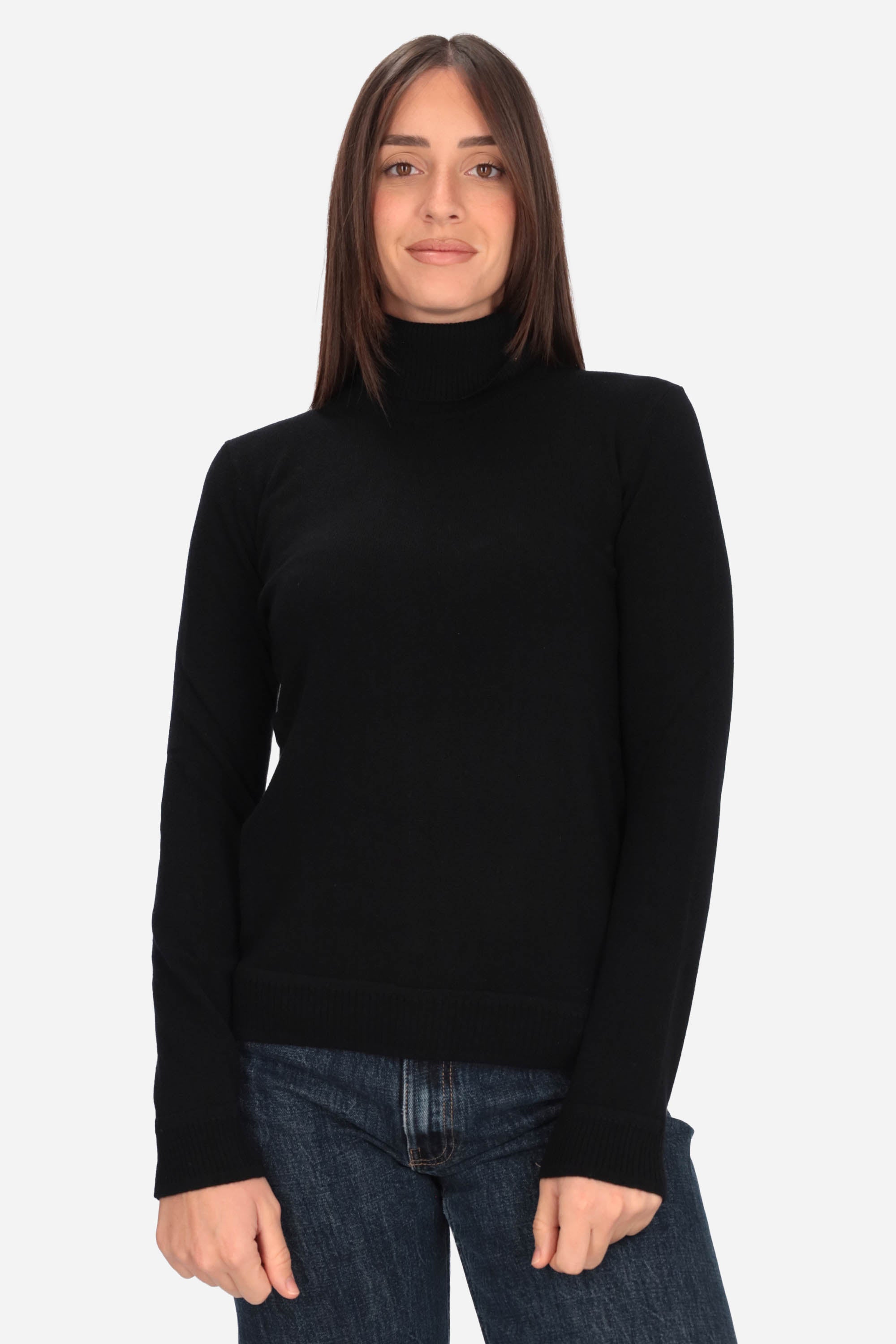 NERO | PENNYBLACK - D 13665832 Maglia