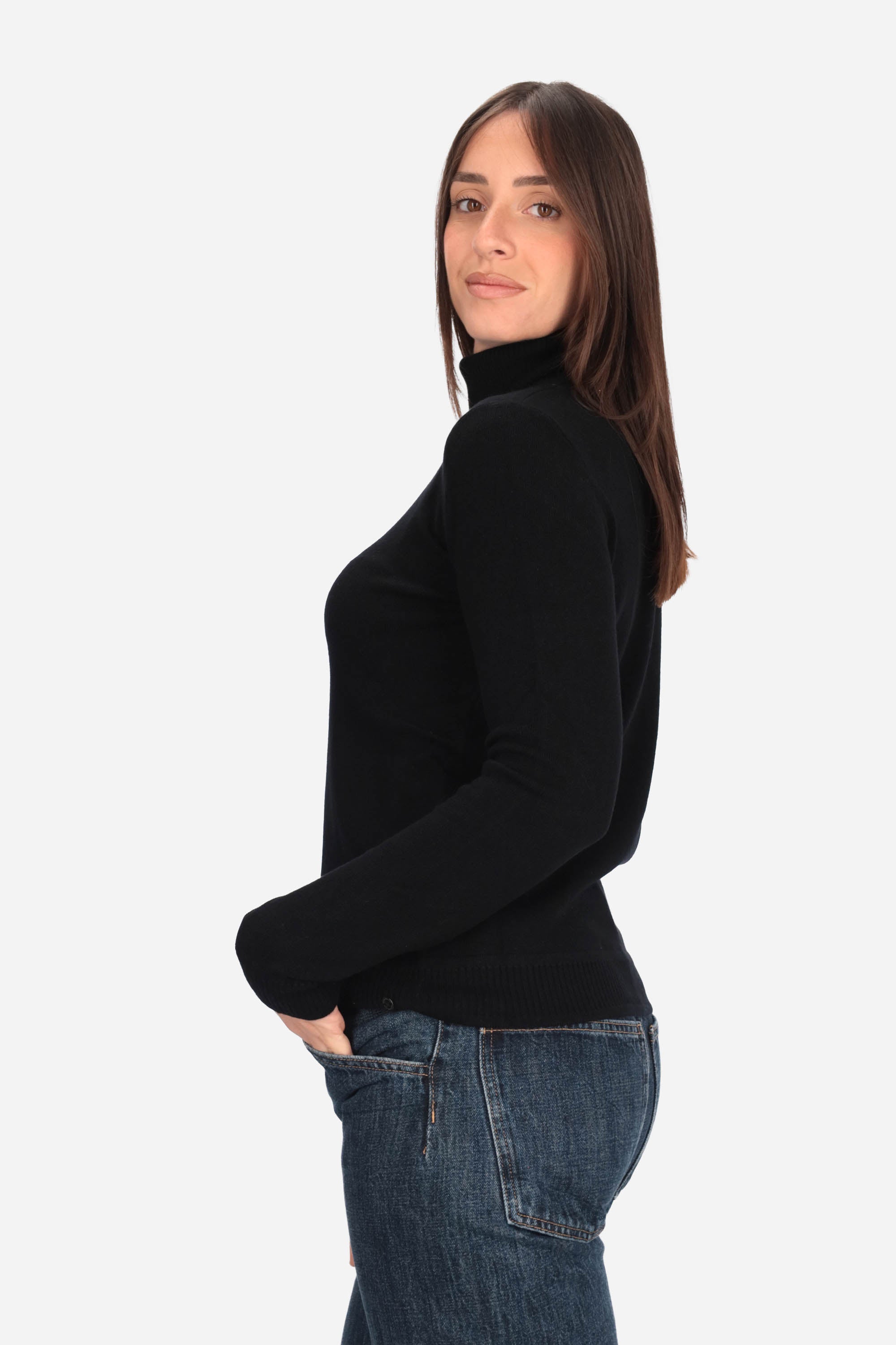 NERO | PENNYBLACK - D 13665832 Maglia