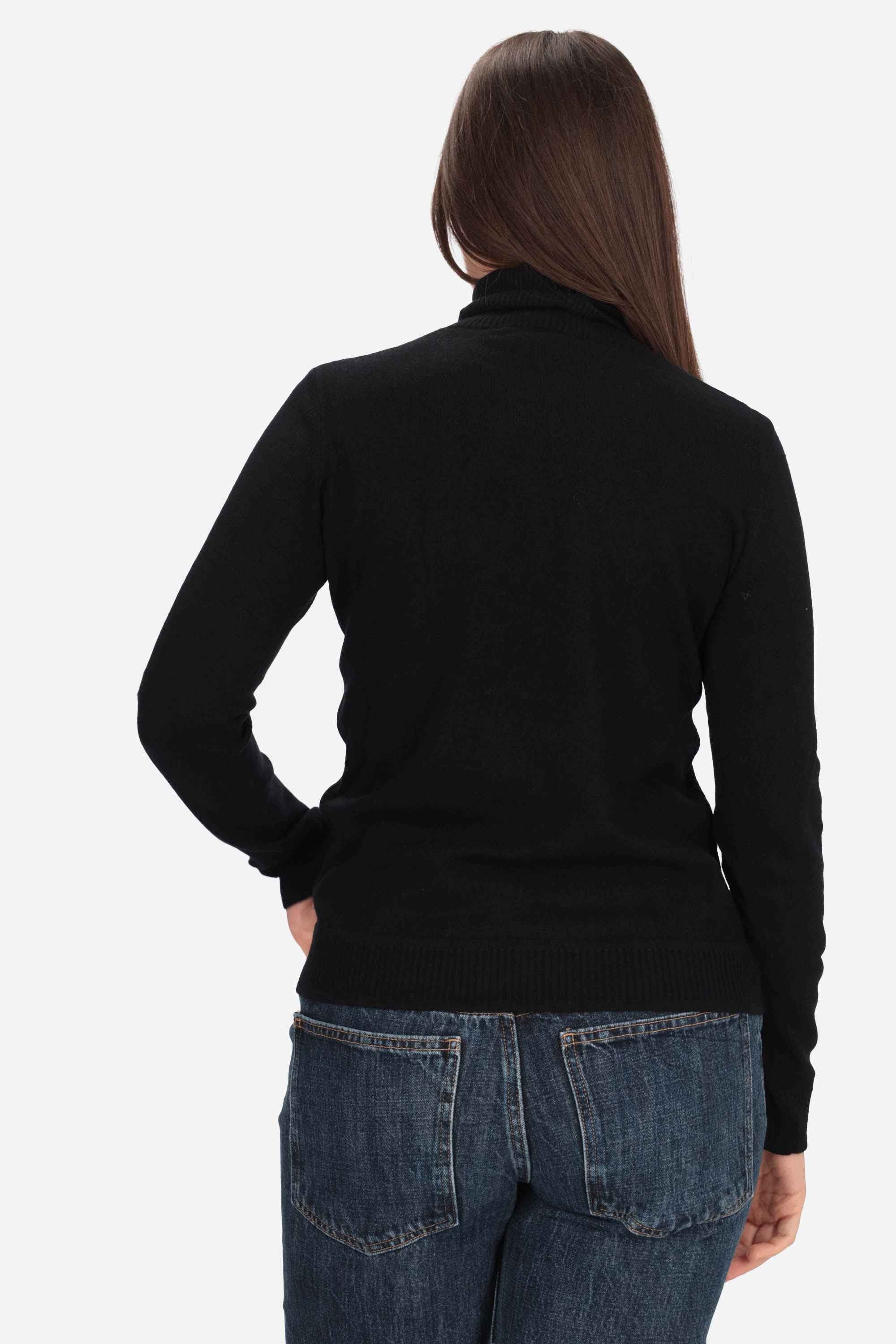 PENNYBLACK - D 13665832 Maglia